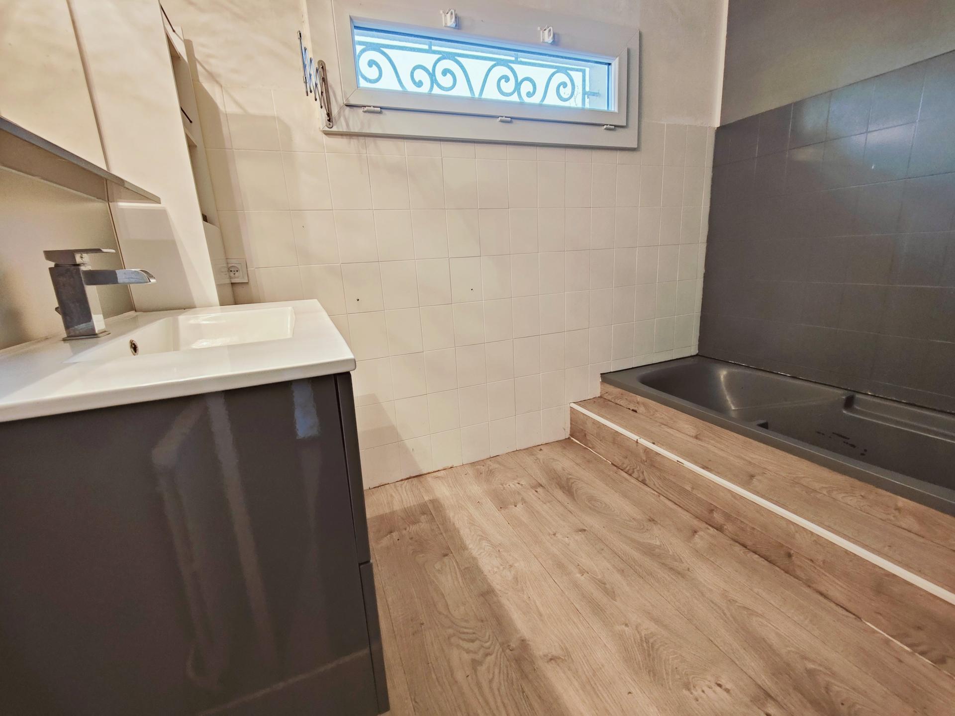 Photo 10 de l'annonce.