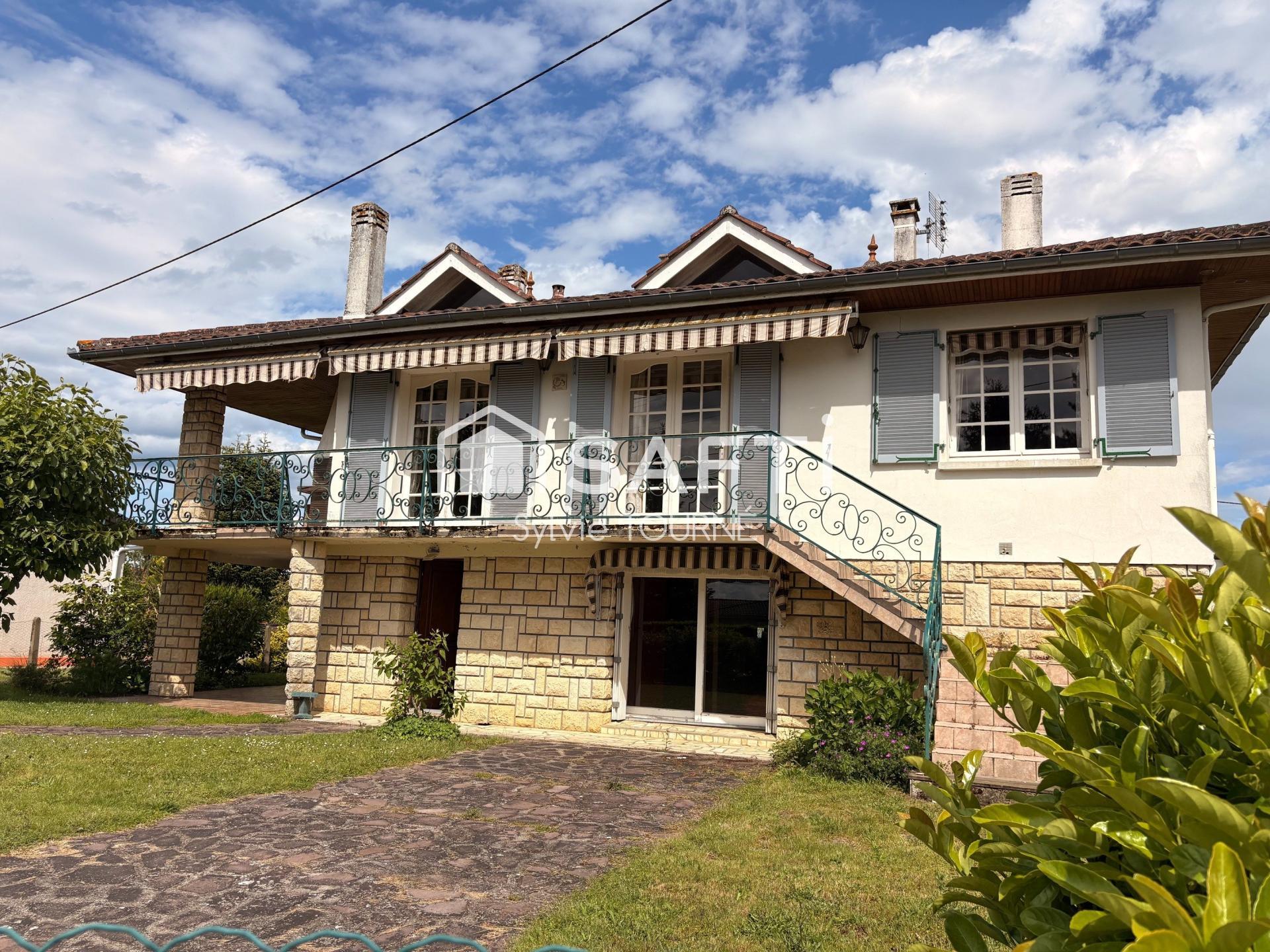 Photo-maison
