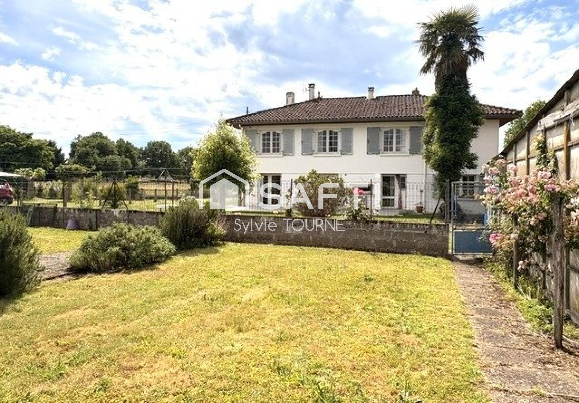 Photo-maison