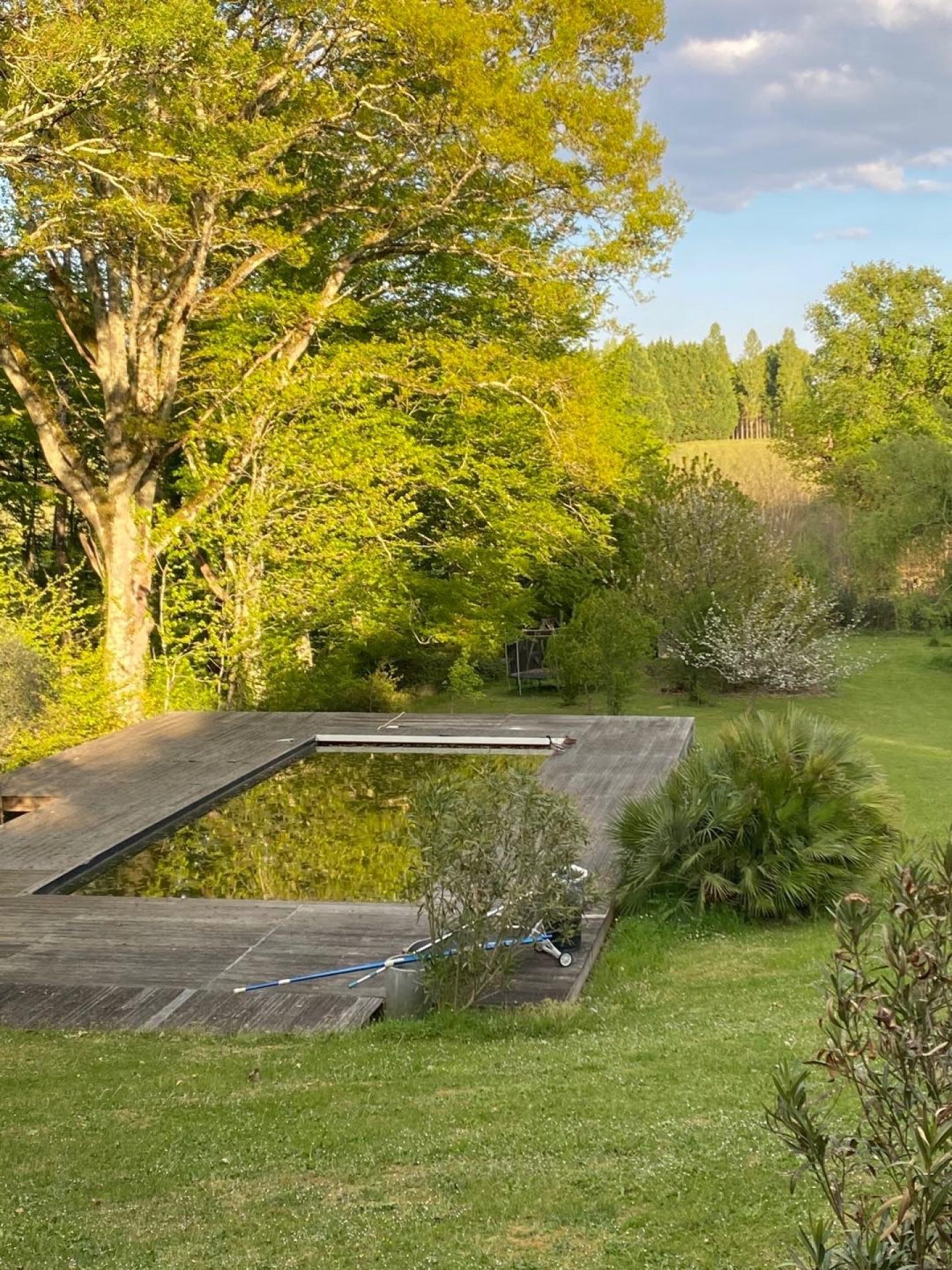 Photo 5 de l'annonce.