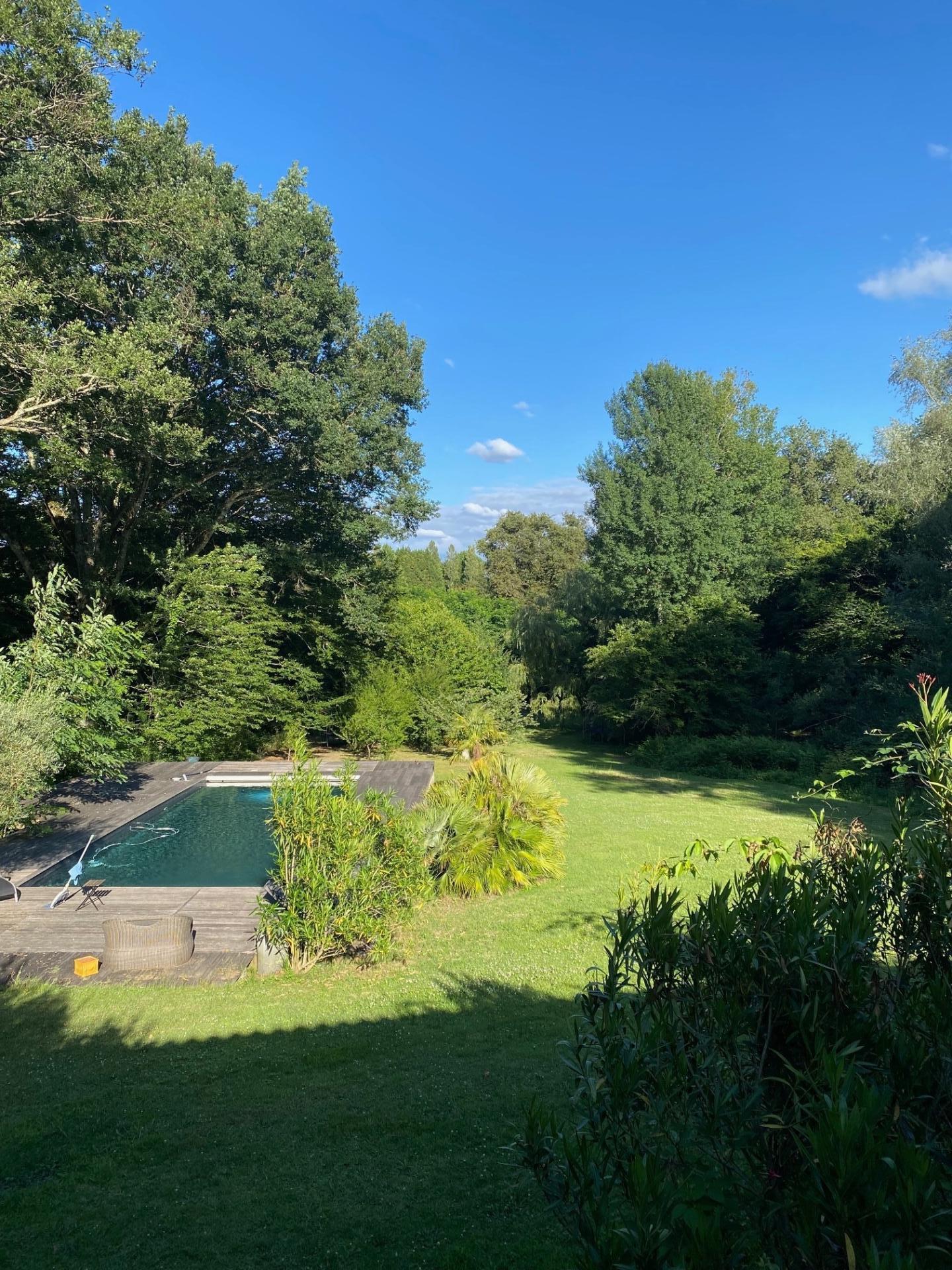 Photo 2 de l'annonce.