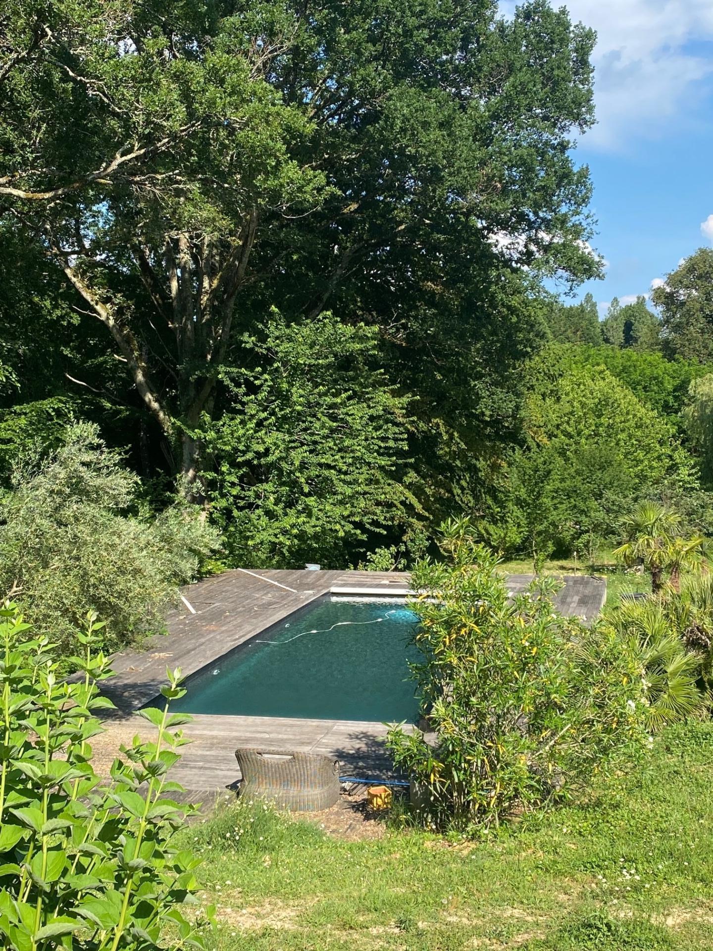 Photo 8 de l'annonce.