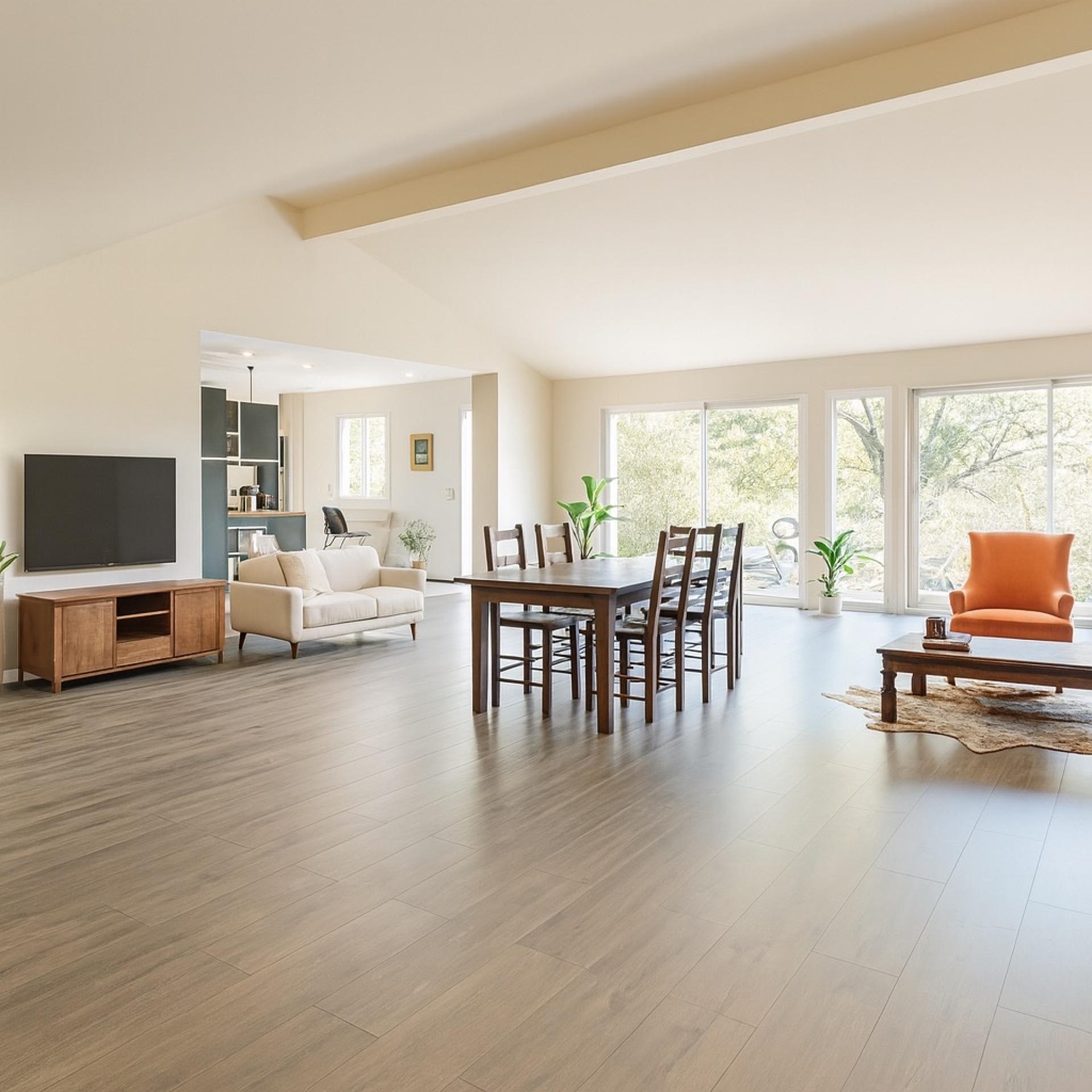 Photo 3 de l'annonce.