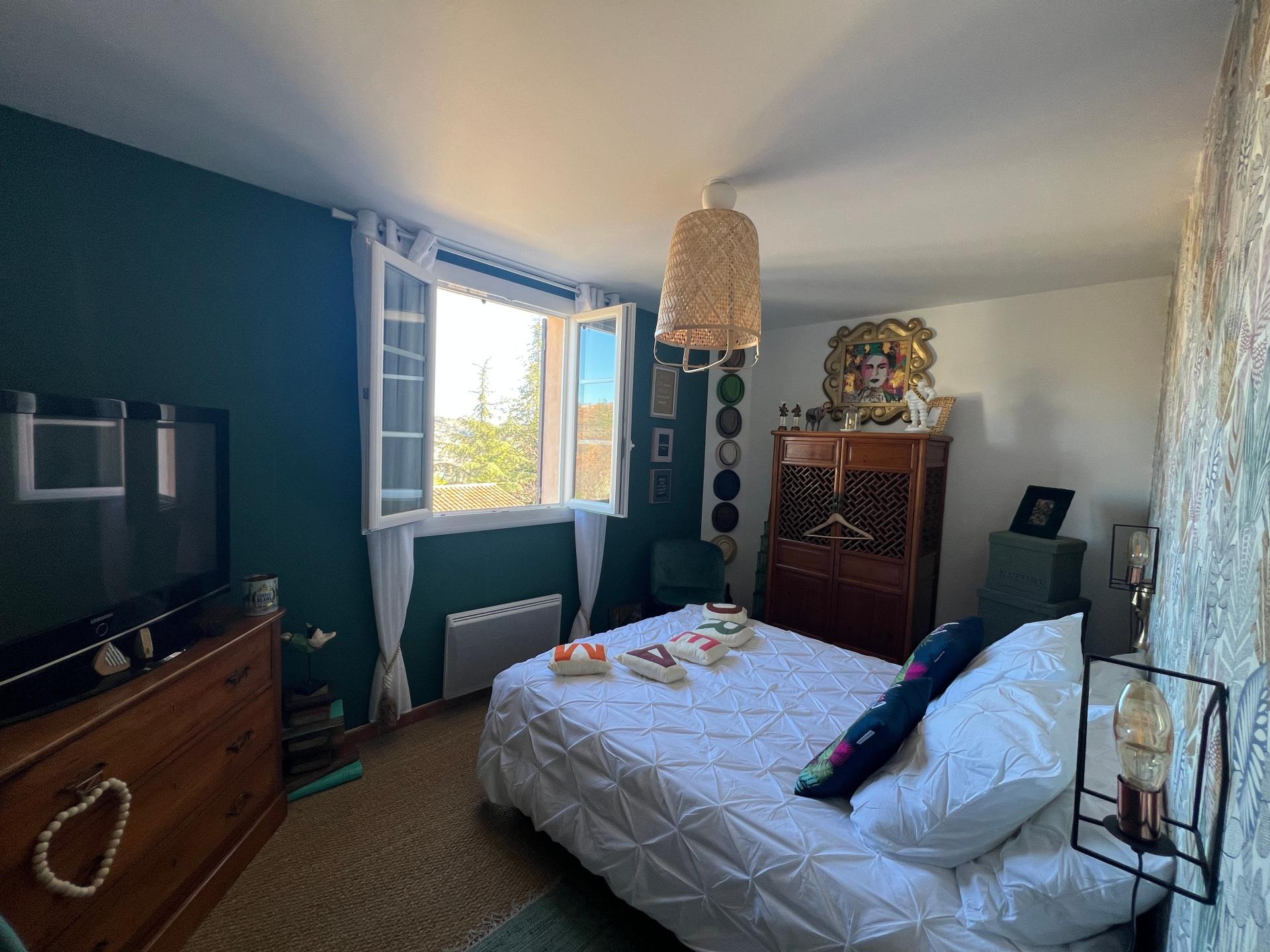 Foto 16 del anuncio.