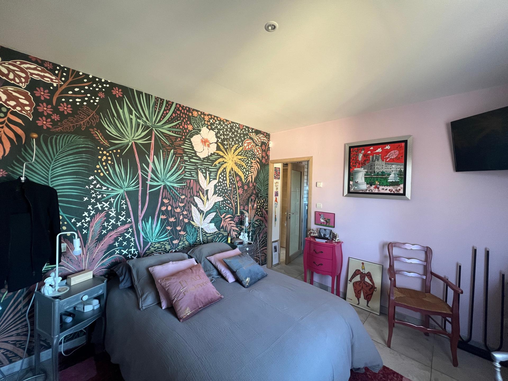 Foto 11 del anuncio.