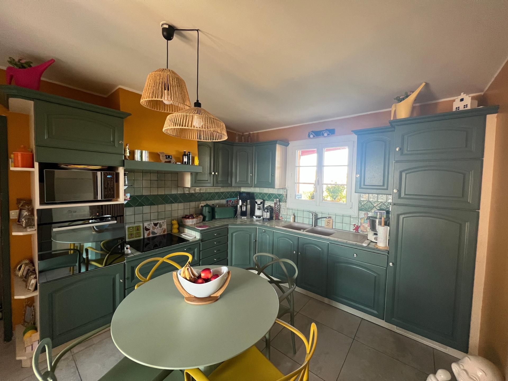 Foto 10 del anuncio.