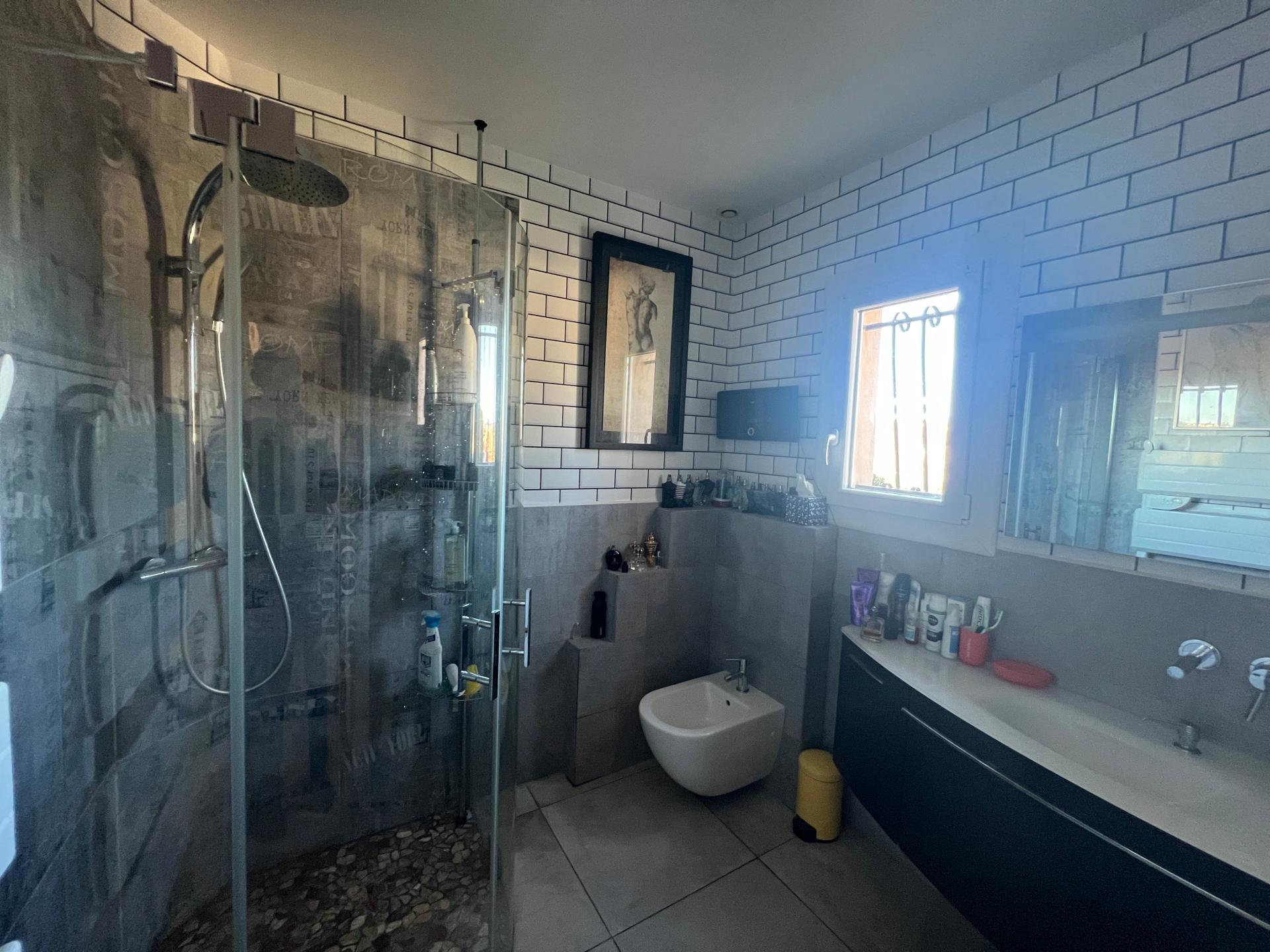 Foto 12 del anuncio.