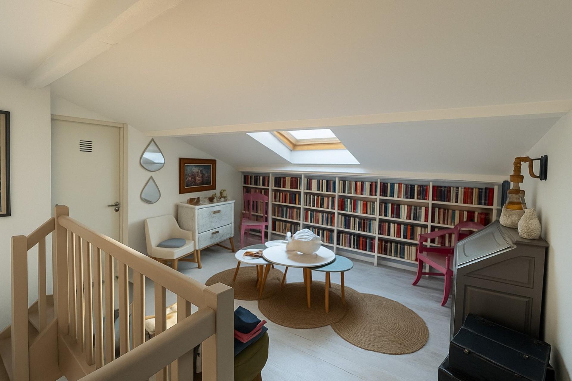 Foto 13 del anuncio.