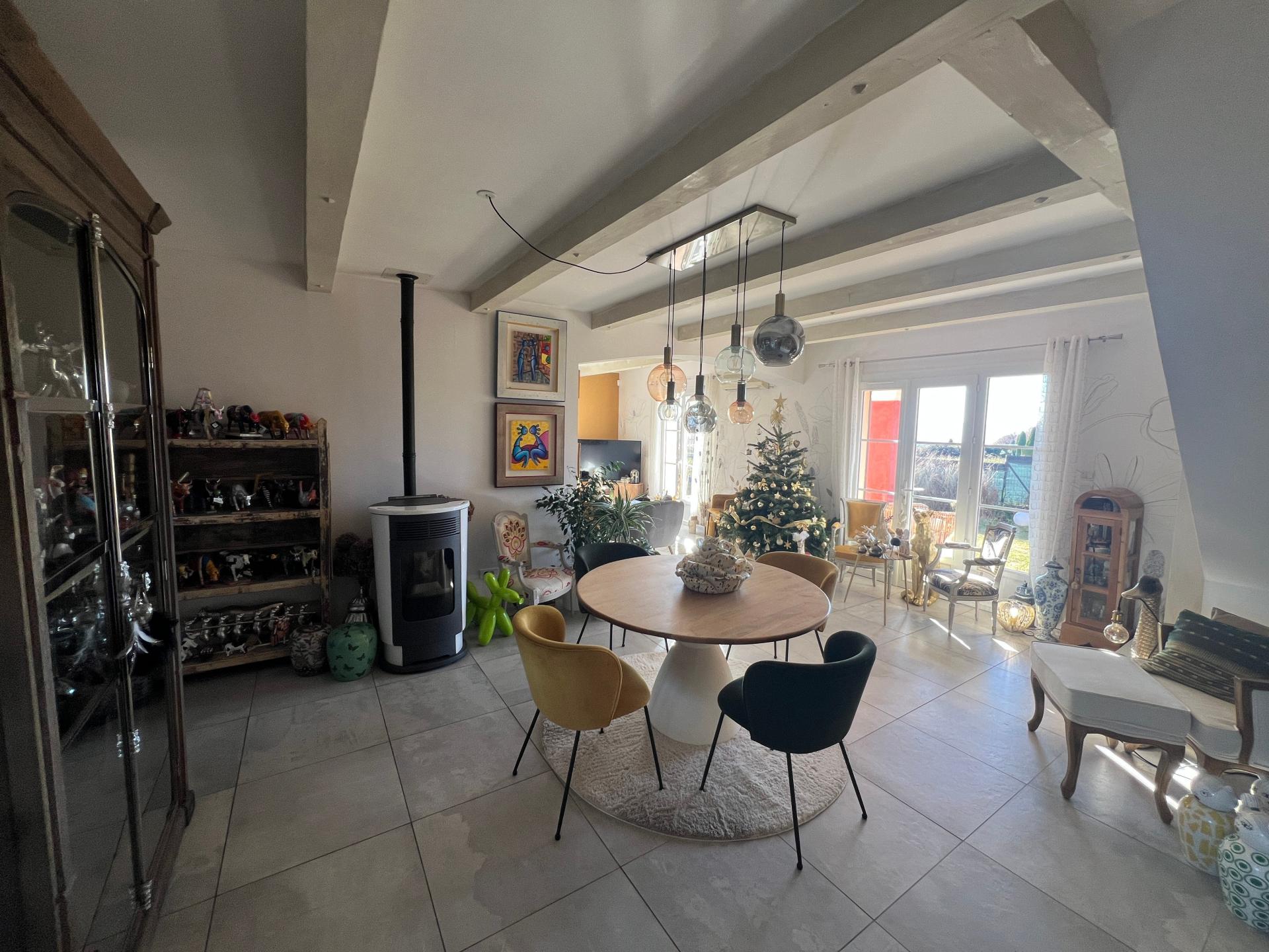 Foto 17 del anuncio.