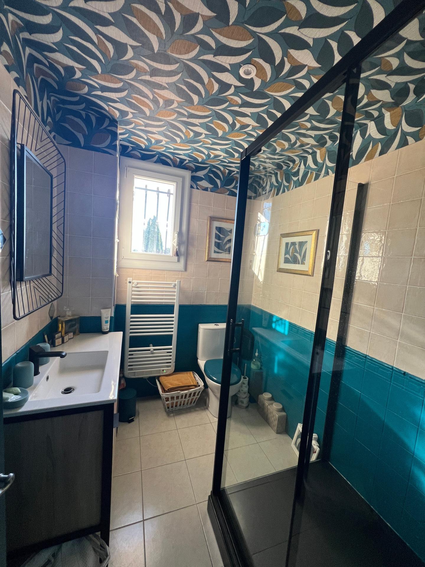 Foto 18 del anuncio.