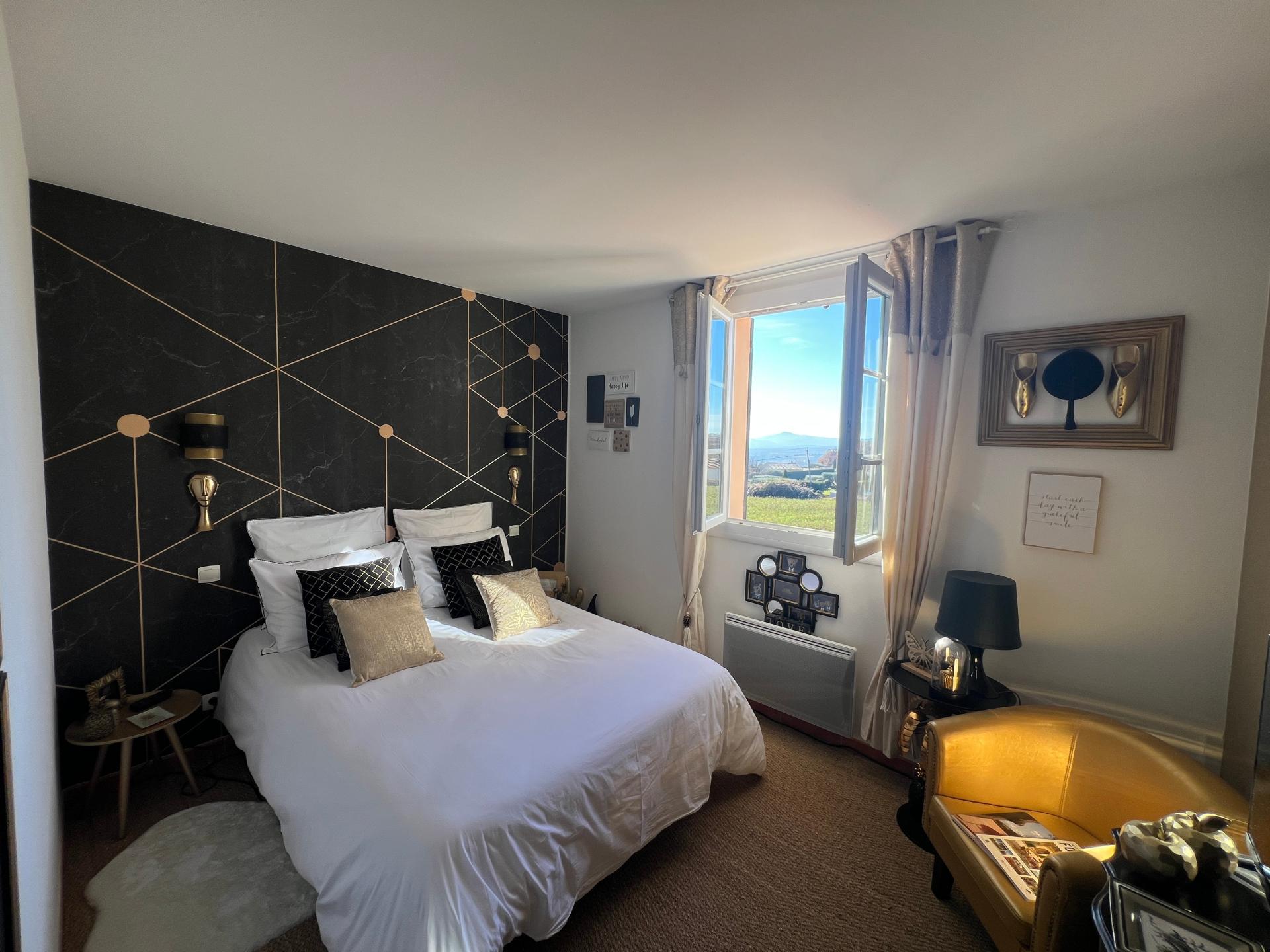 Foto 15 del anuncio.