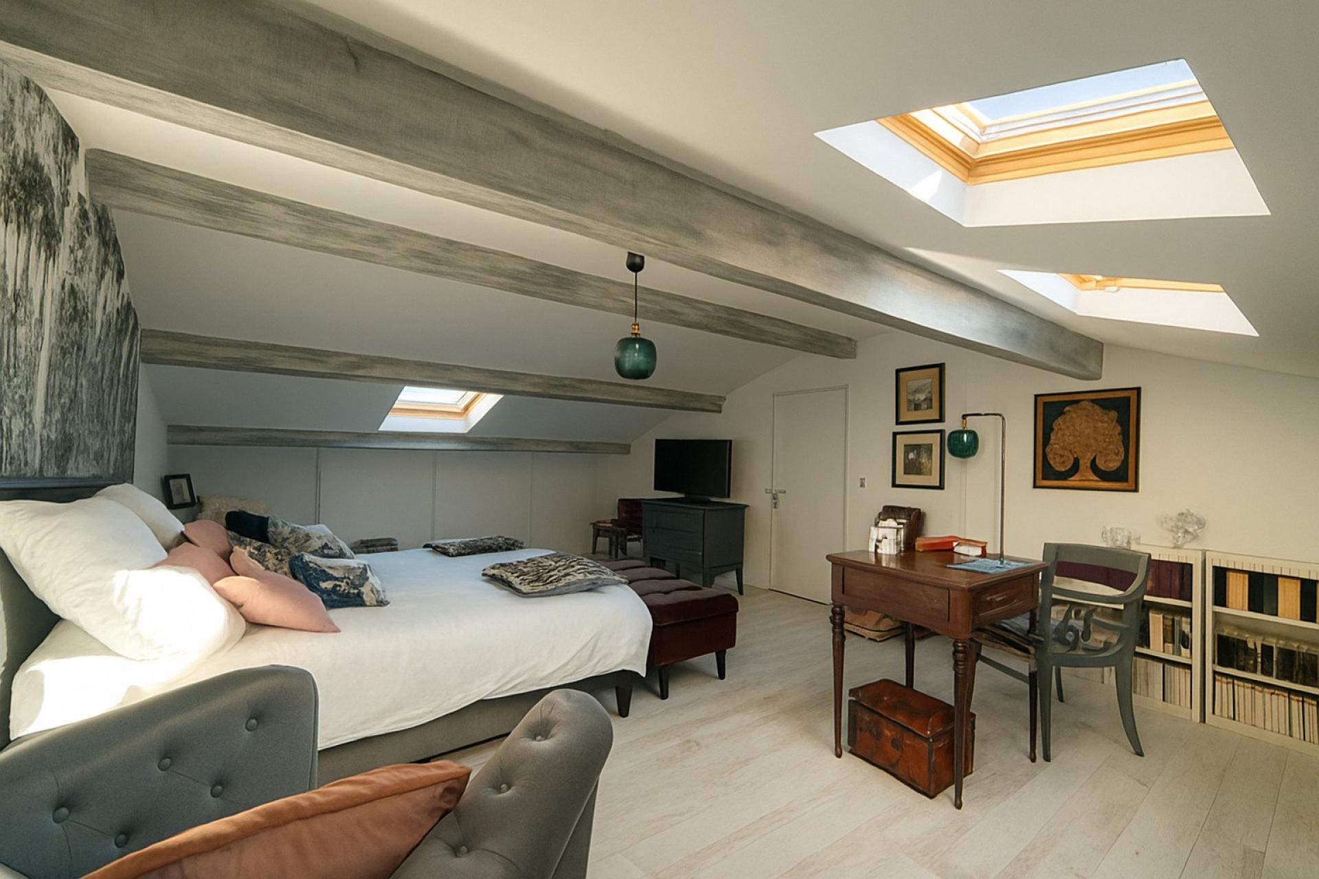 Foto 14 del anuncio.