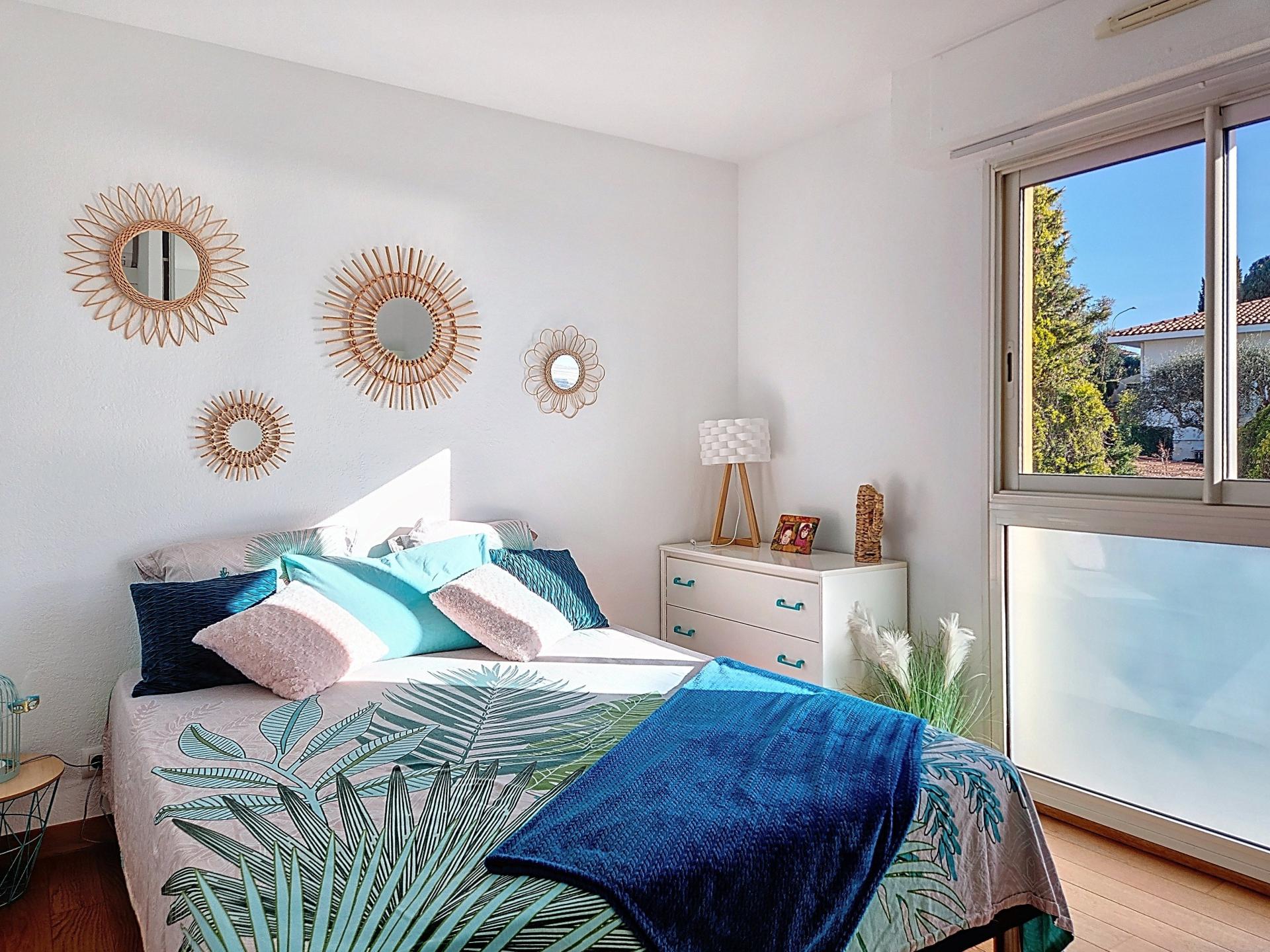 Photo 8 de l'annonce.