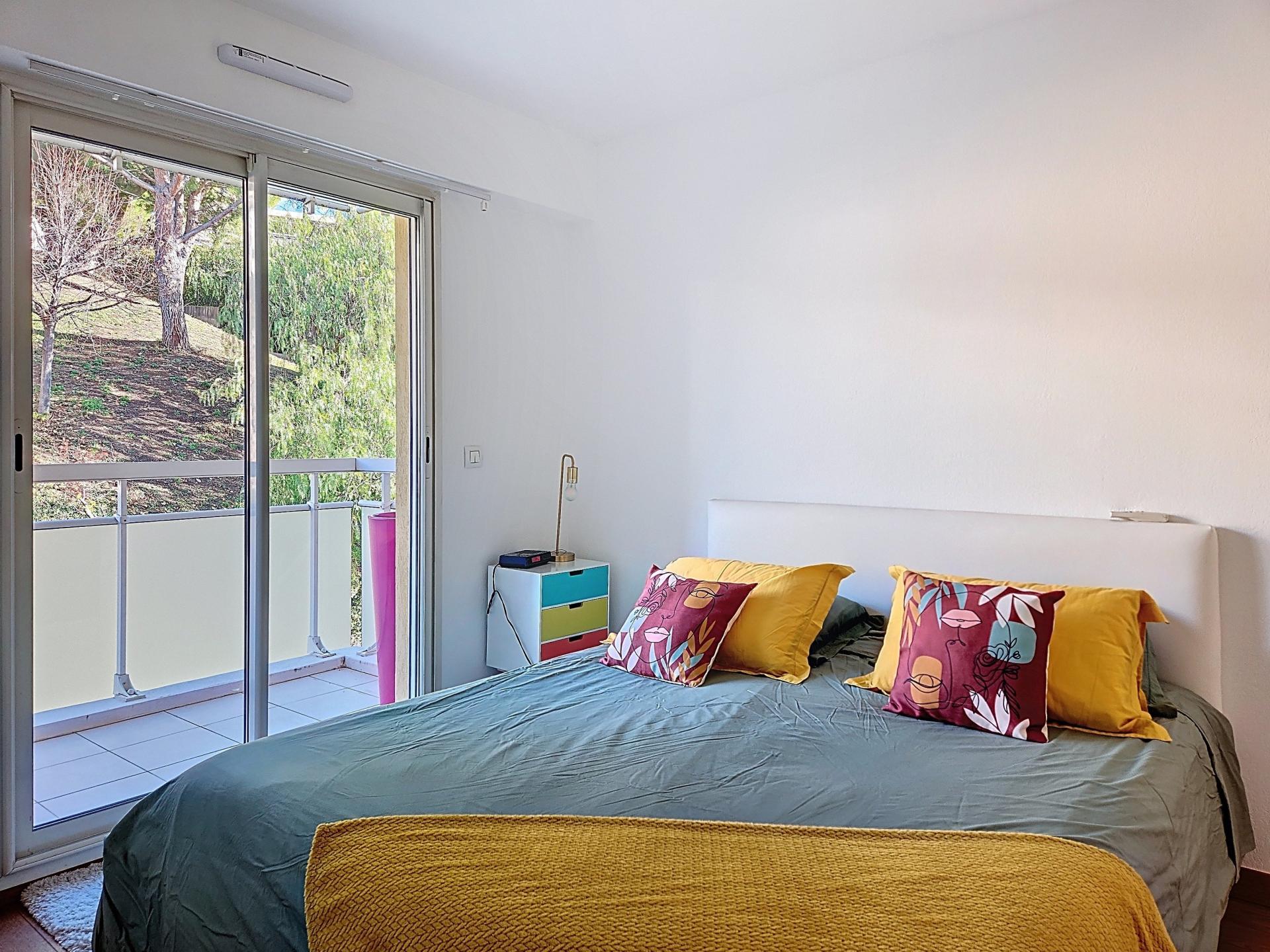 Photo 9 de l'annonce.