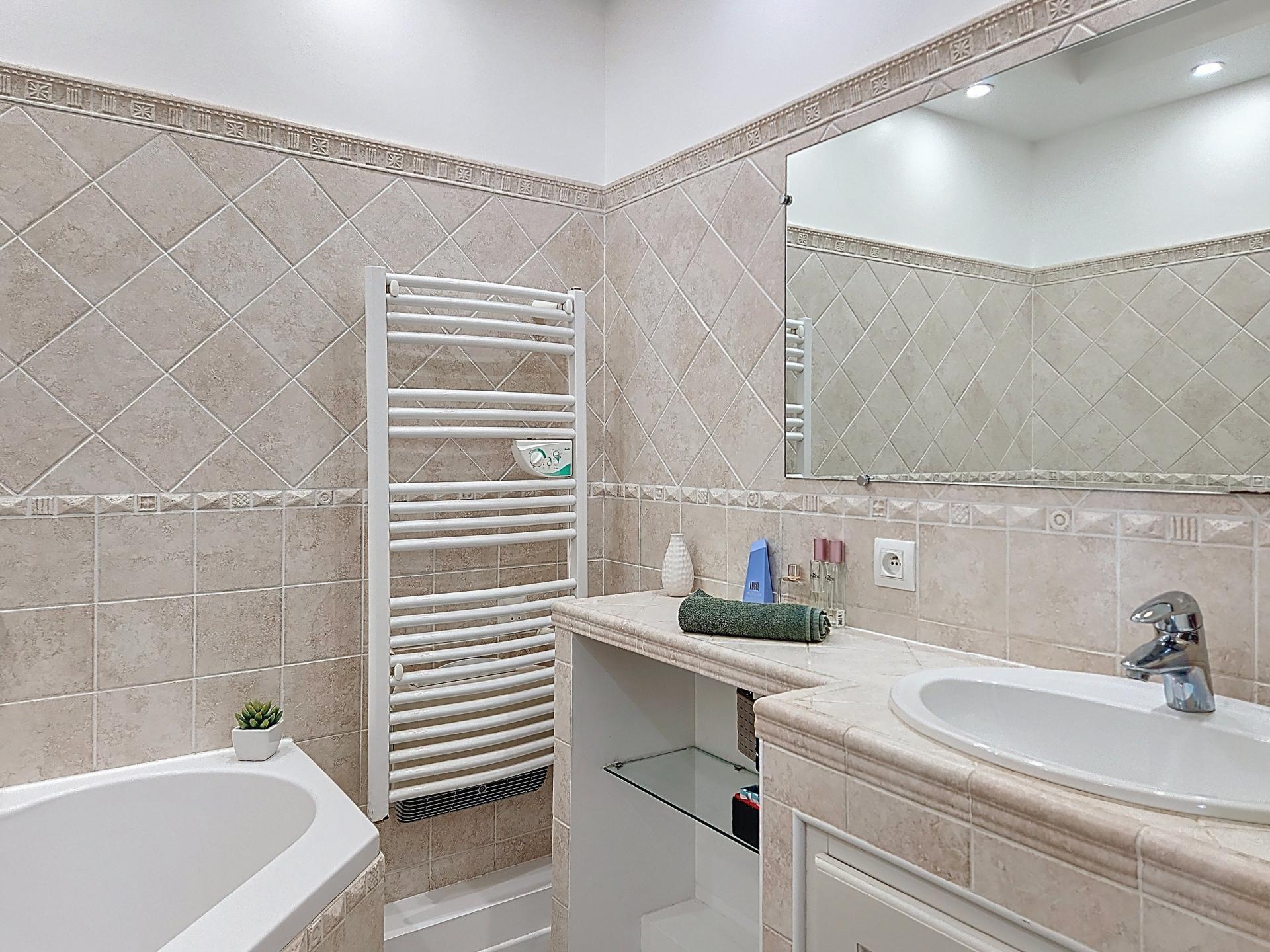 Photo 14 de l'annonce.