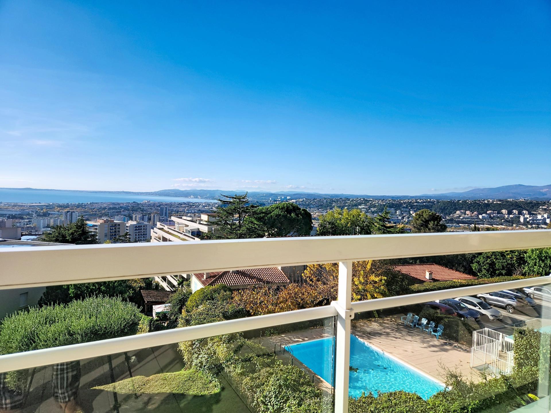 Photo 17 de l'annonce.