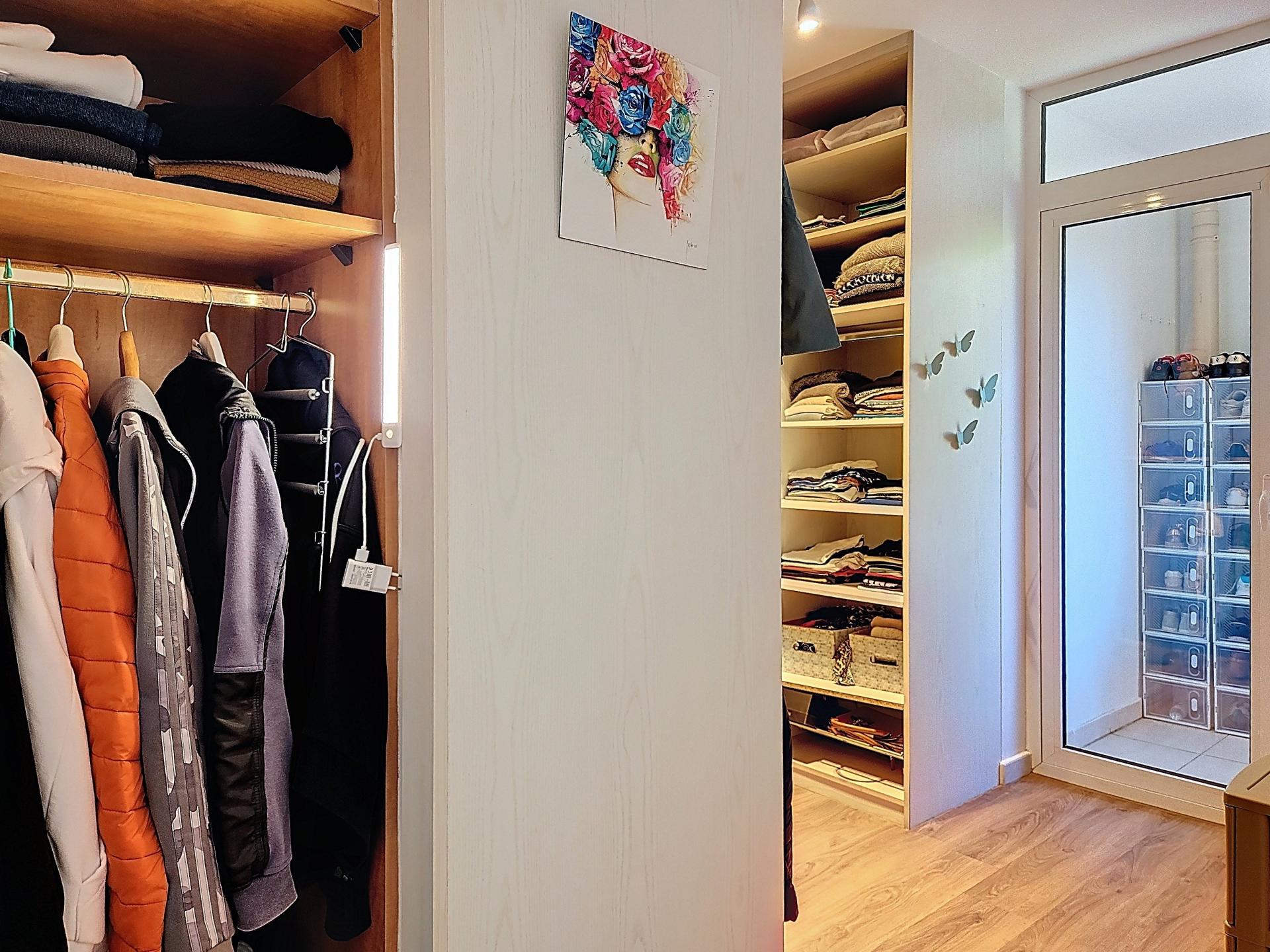 Photo 10 de l'annonce.