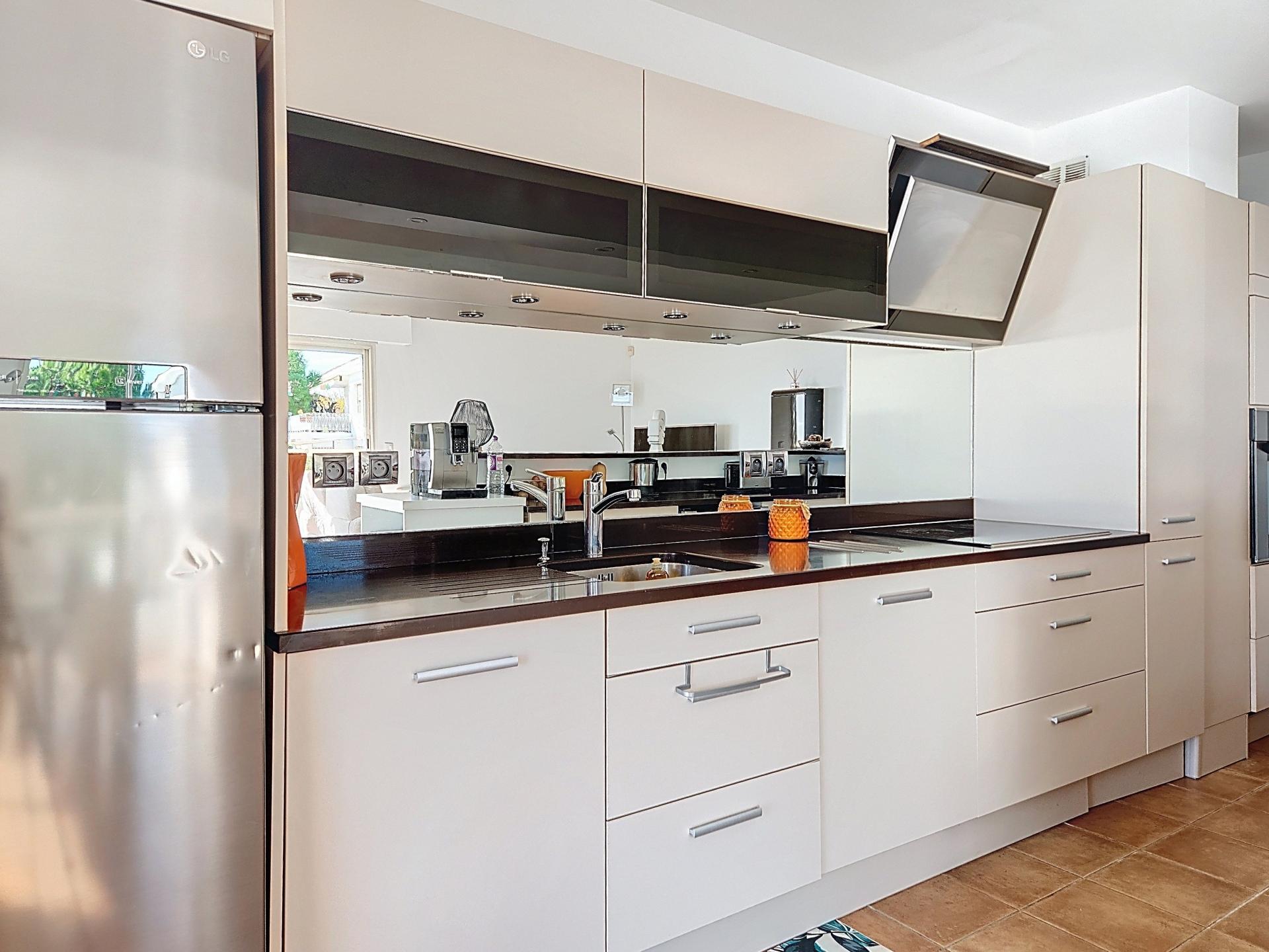 Photo 7 de l'annonce.