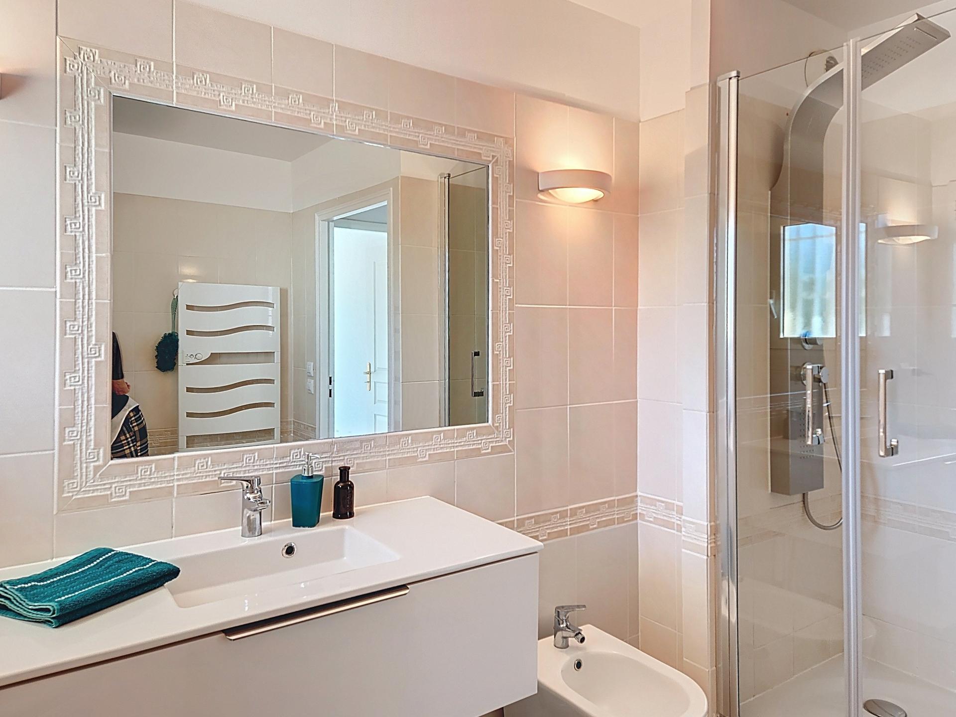 Photo 13 de l'annonce.