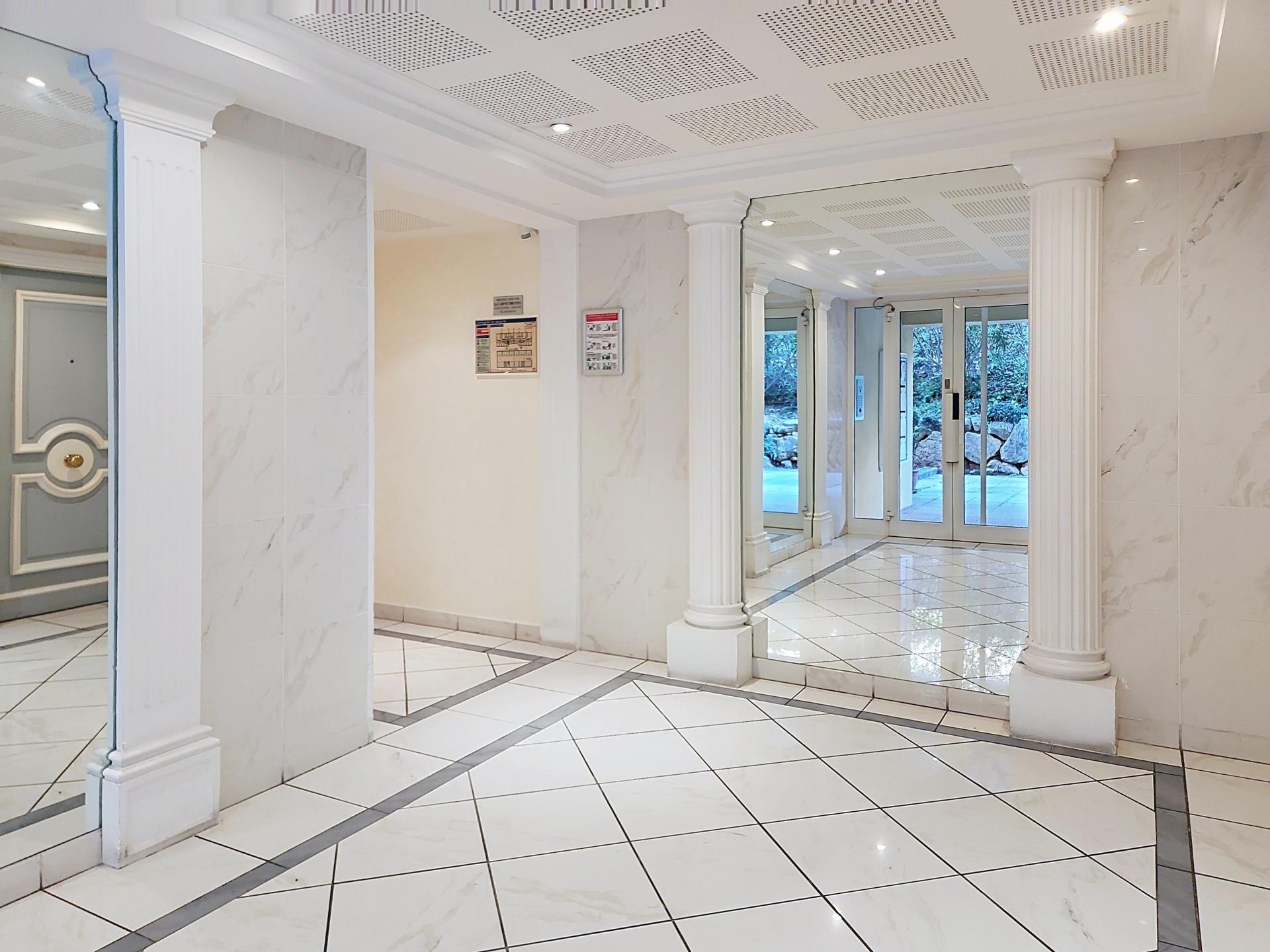 Photo 16 de l'annonce.