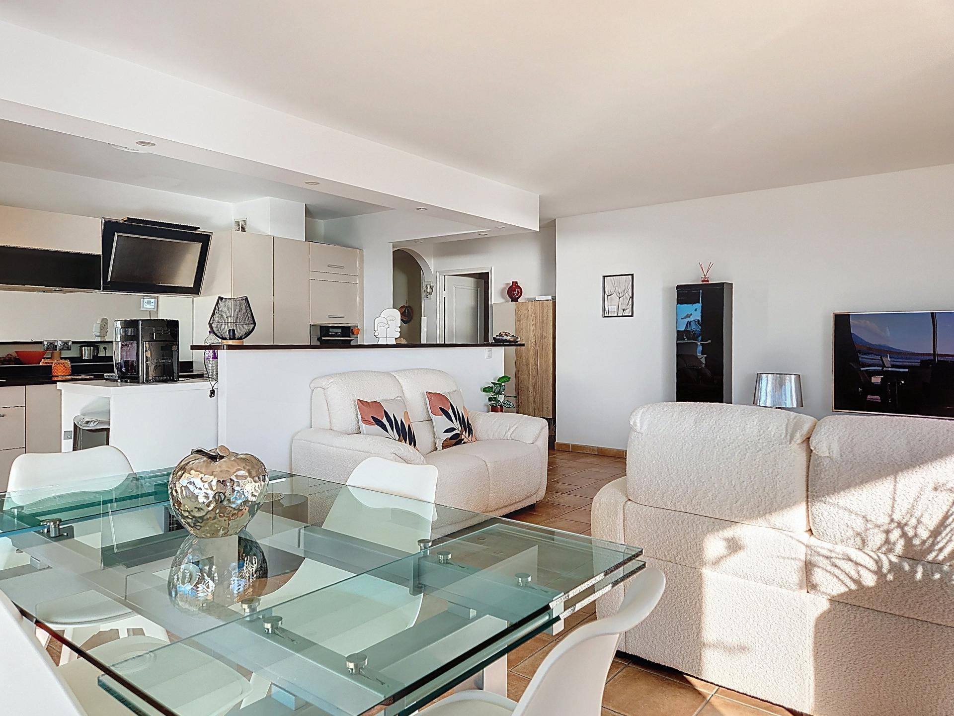 Photo 6 de l'annonce.