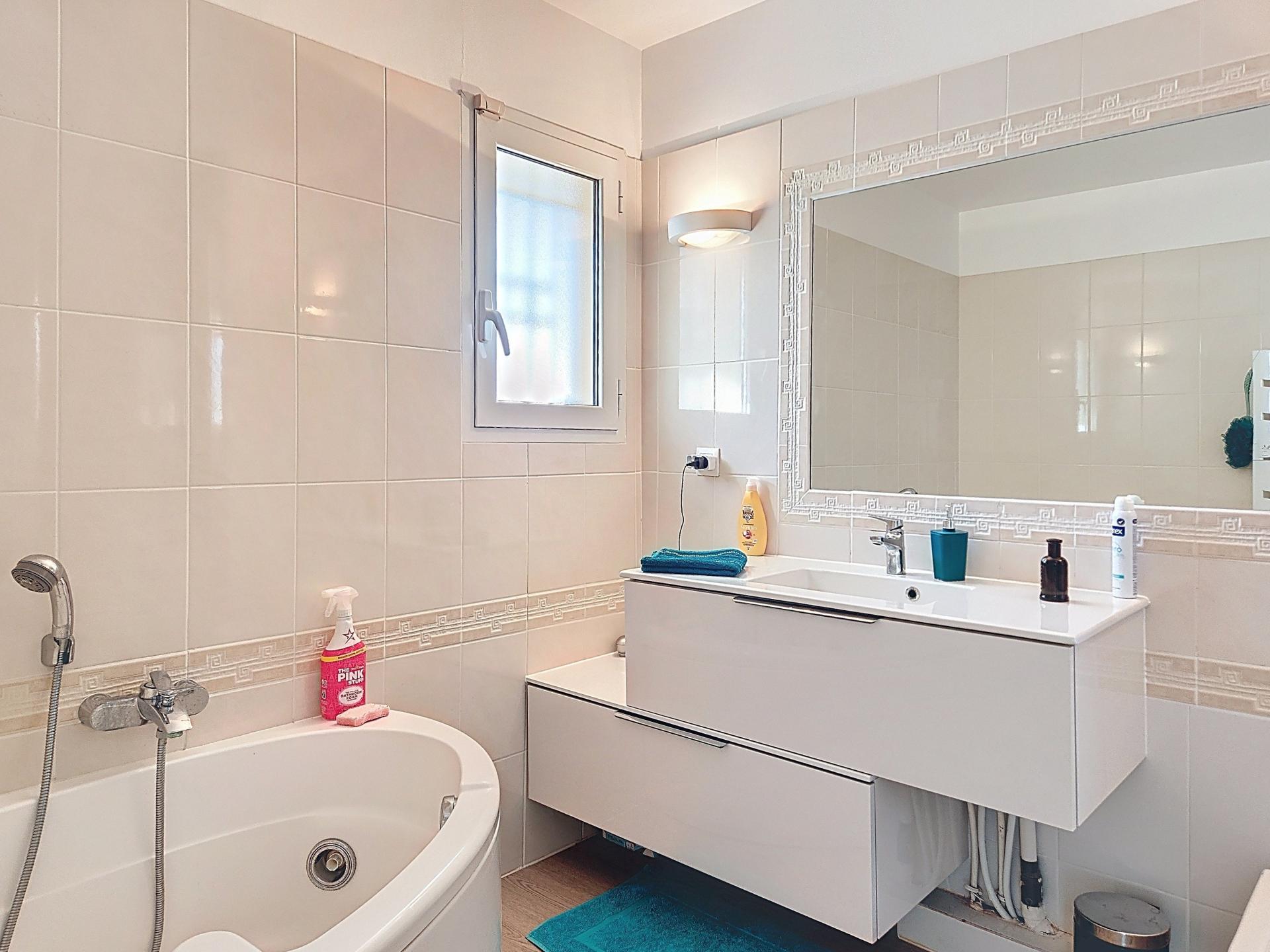 Photo 12 de l'annonce.