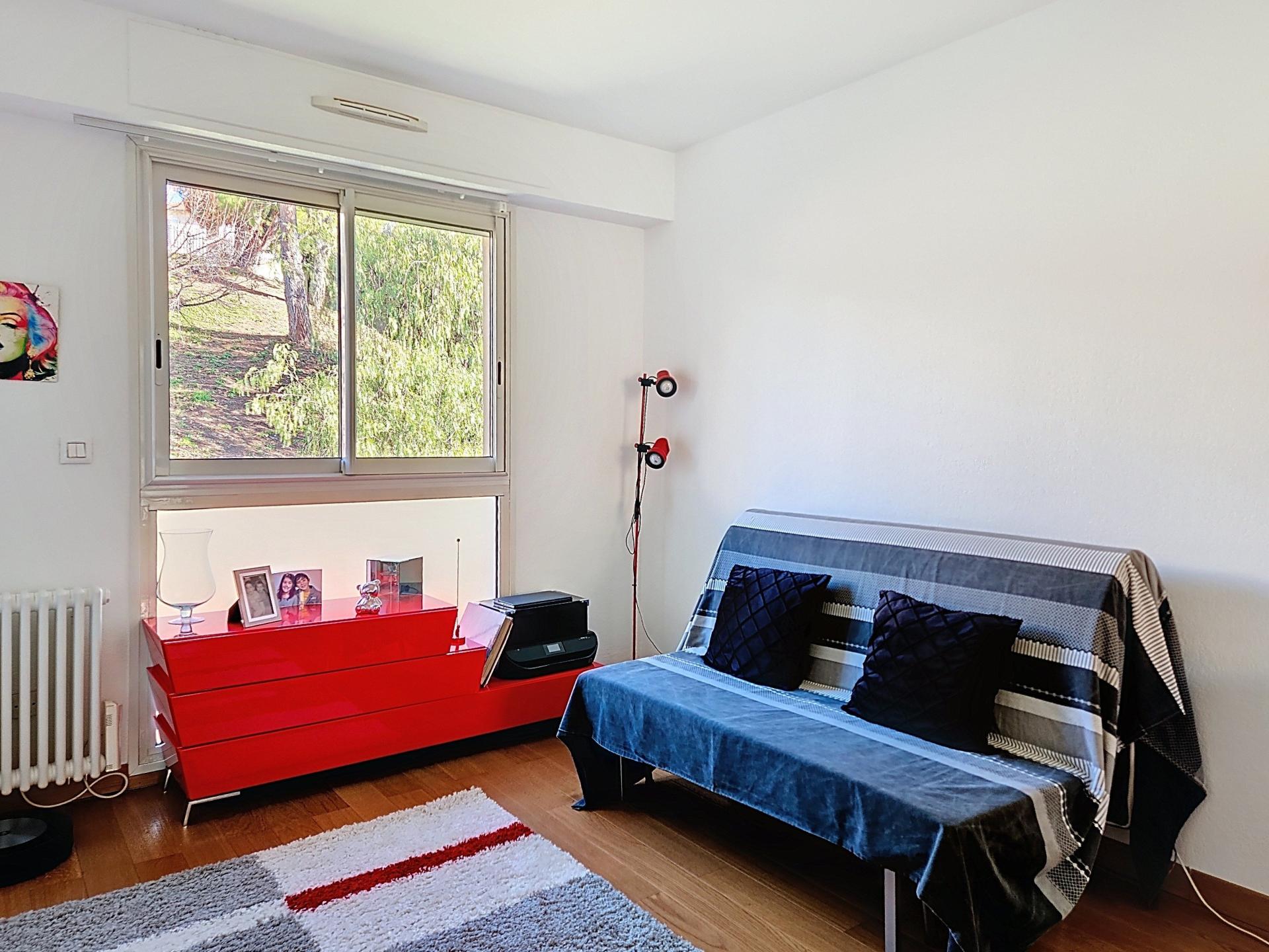 Photo 11 de l'annonce.