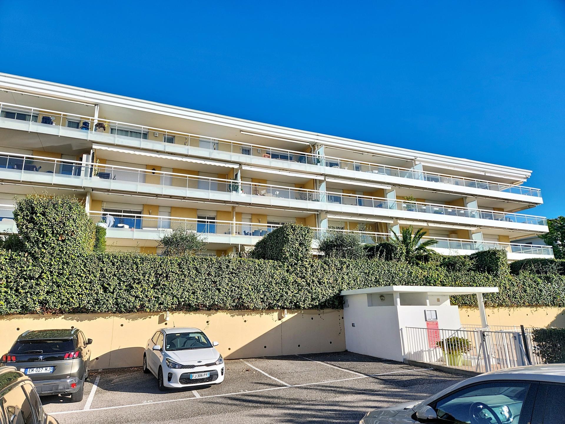 Photo 15 de l'annonce.