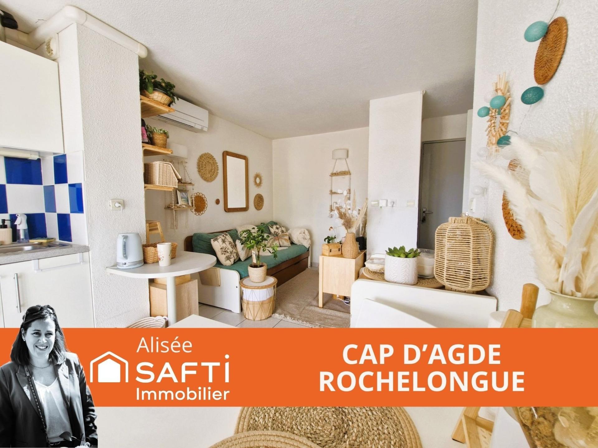 Photo-appartement