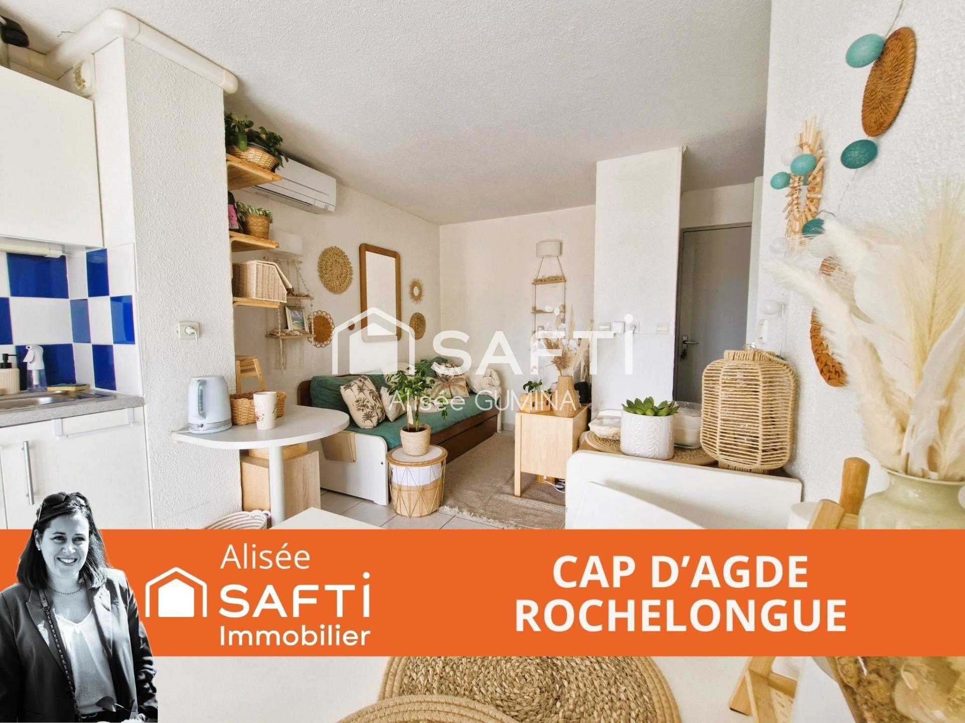 Photo-appartement