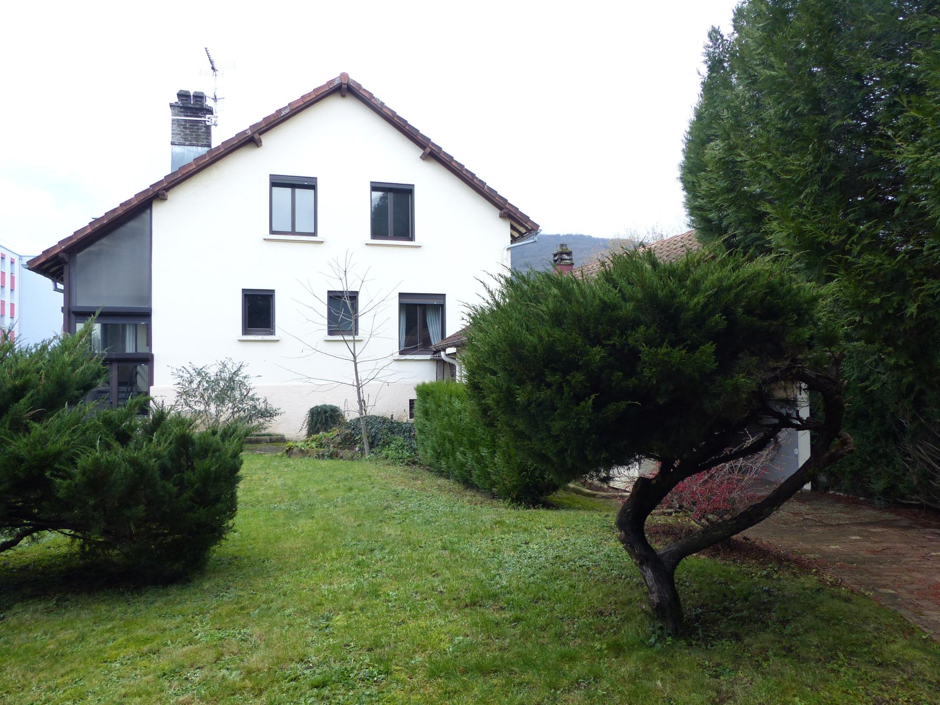 Photo-maison