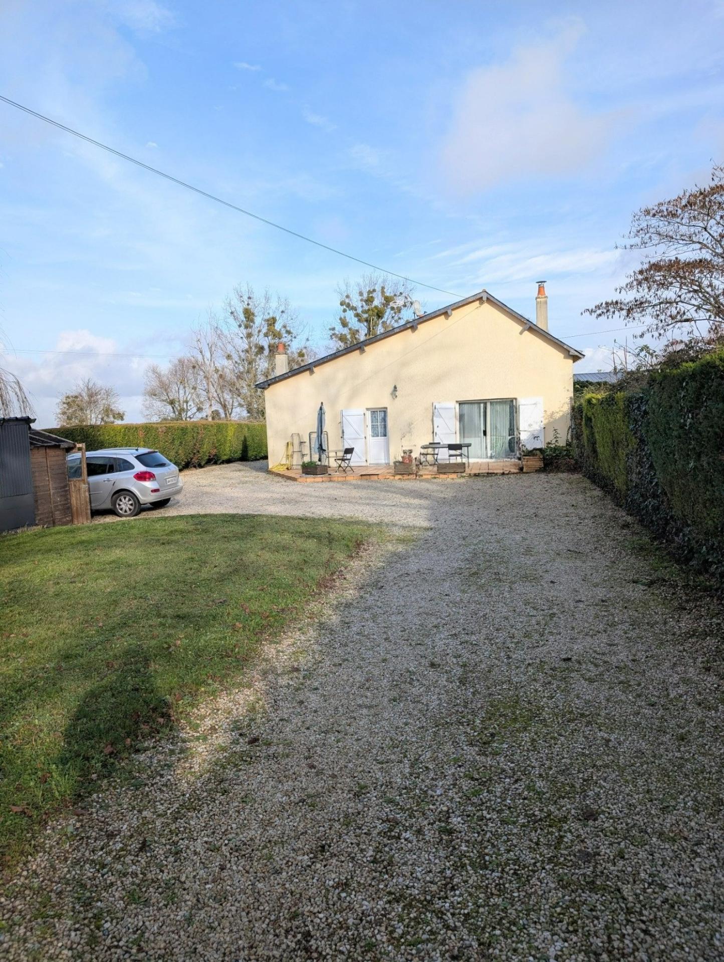 Photo-maison