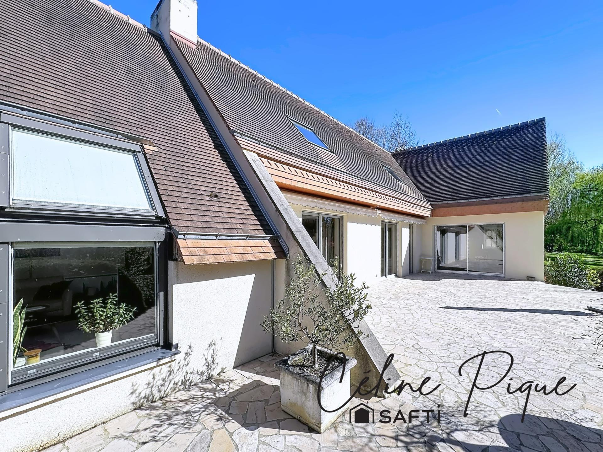 Photo 4 de l'annonce.