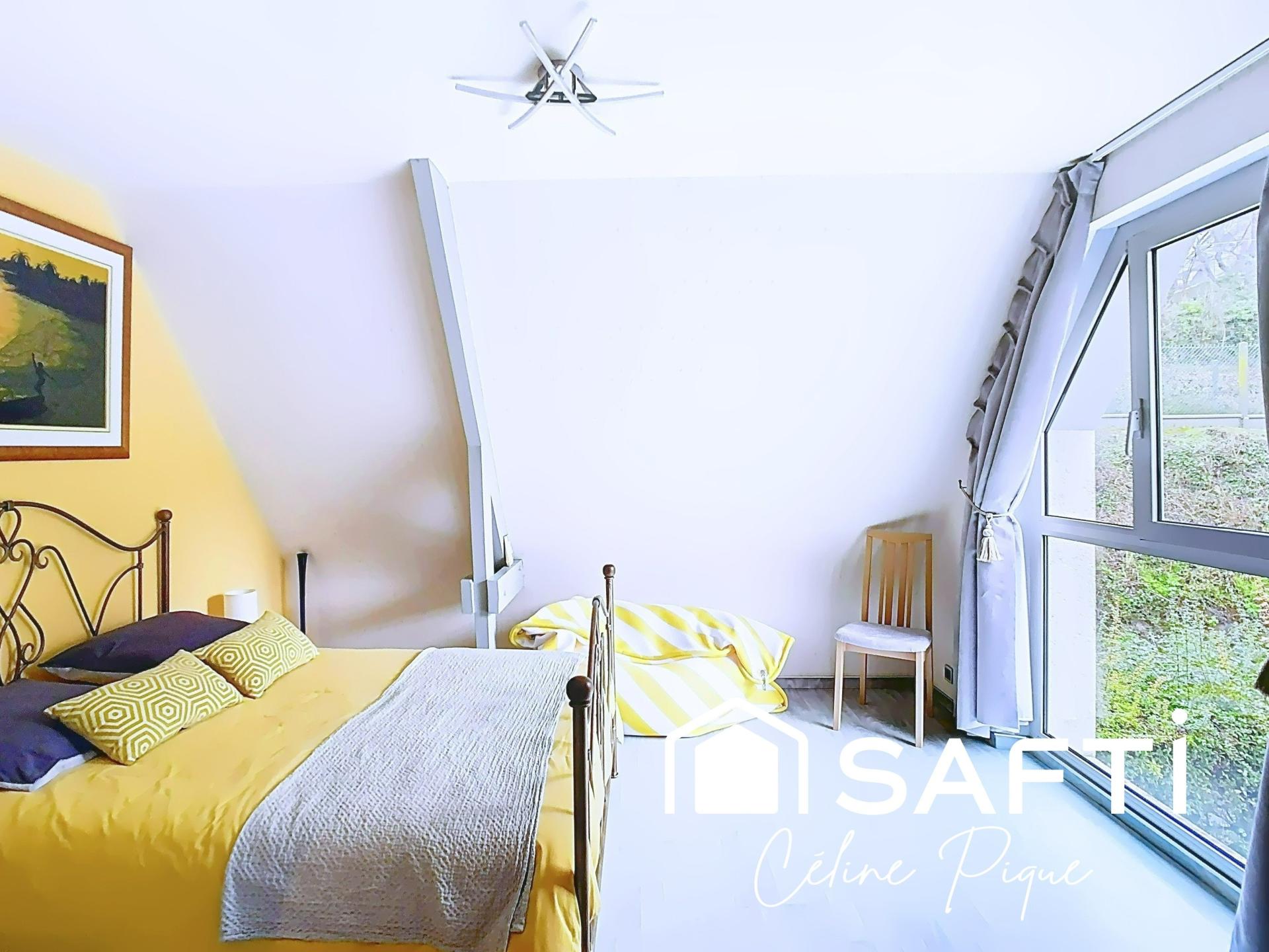 Photo 10 de l'annonce.