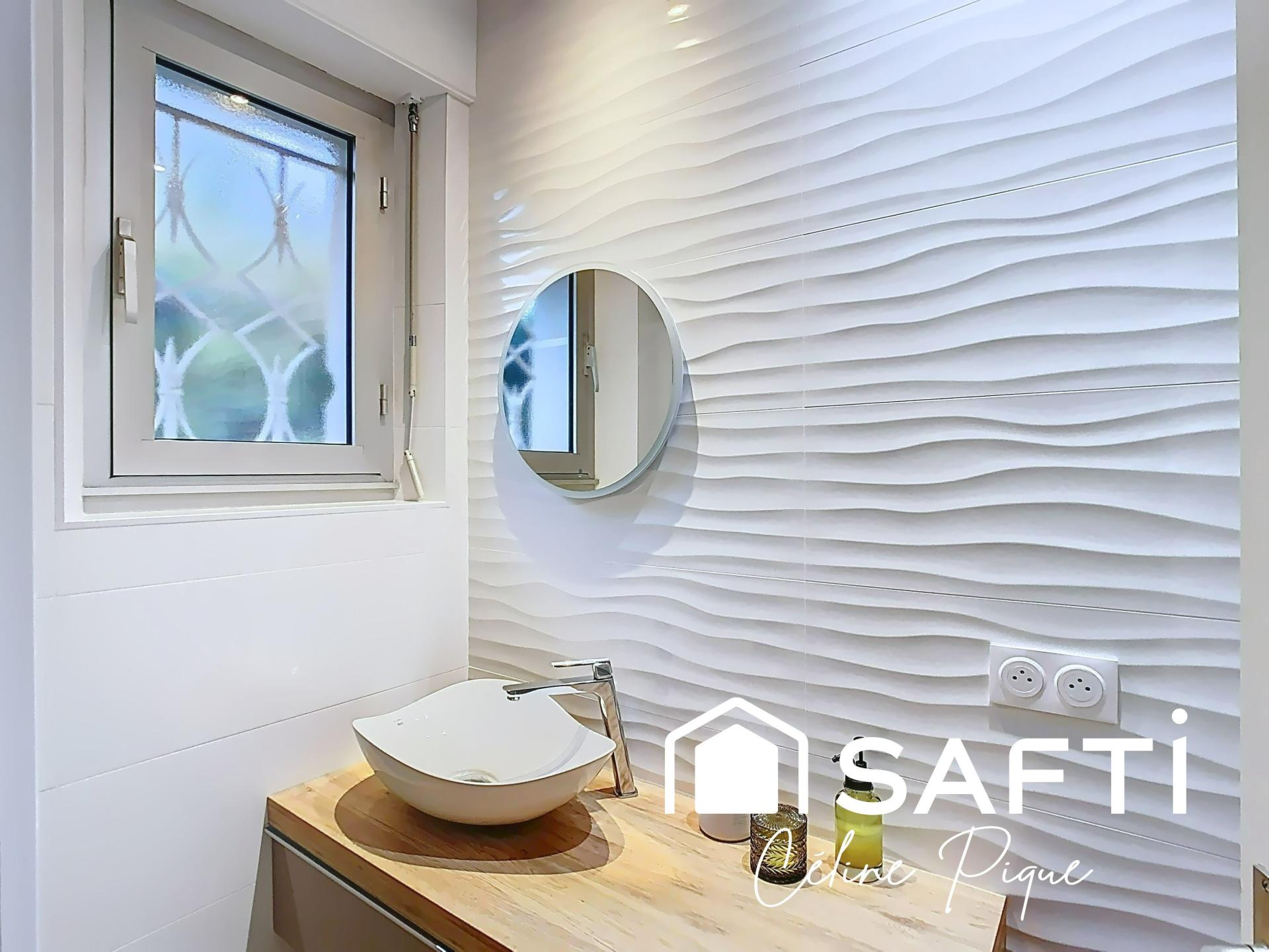 Photo 7 de l'annonce.