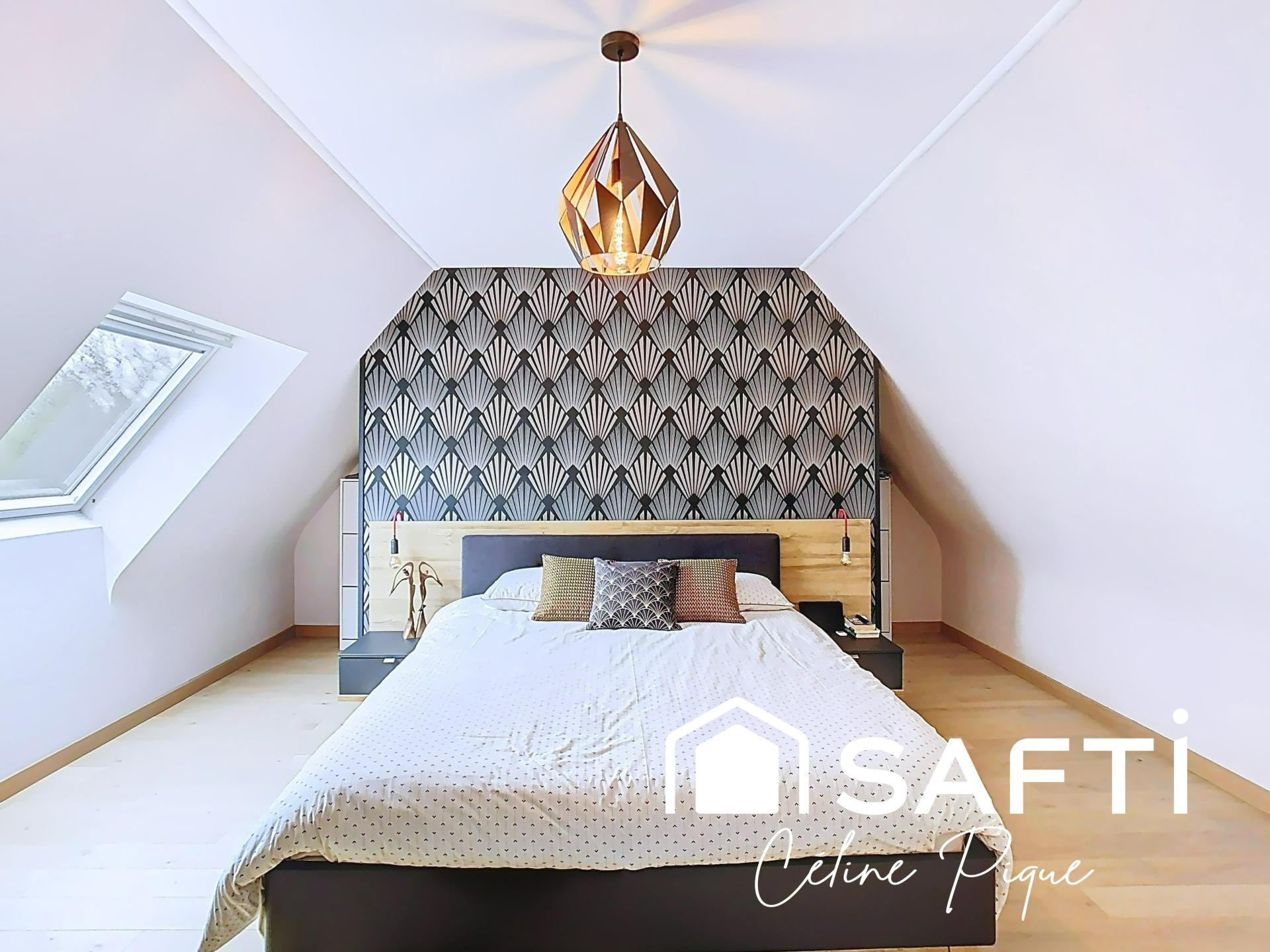 Photo 9 de l'annonce.