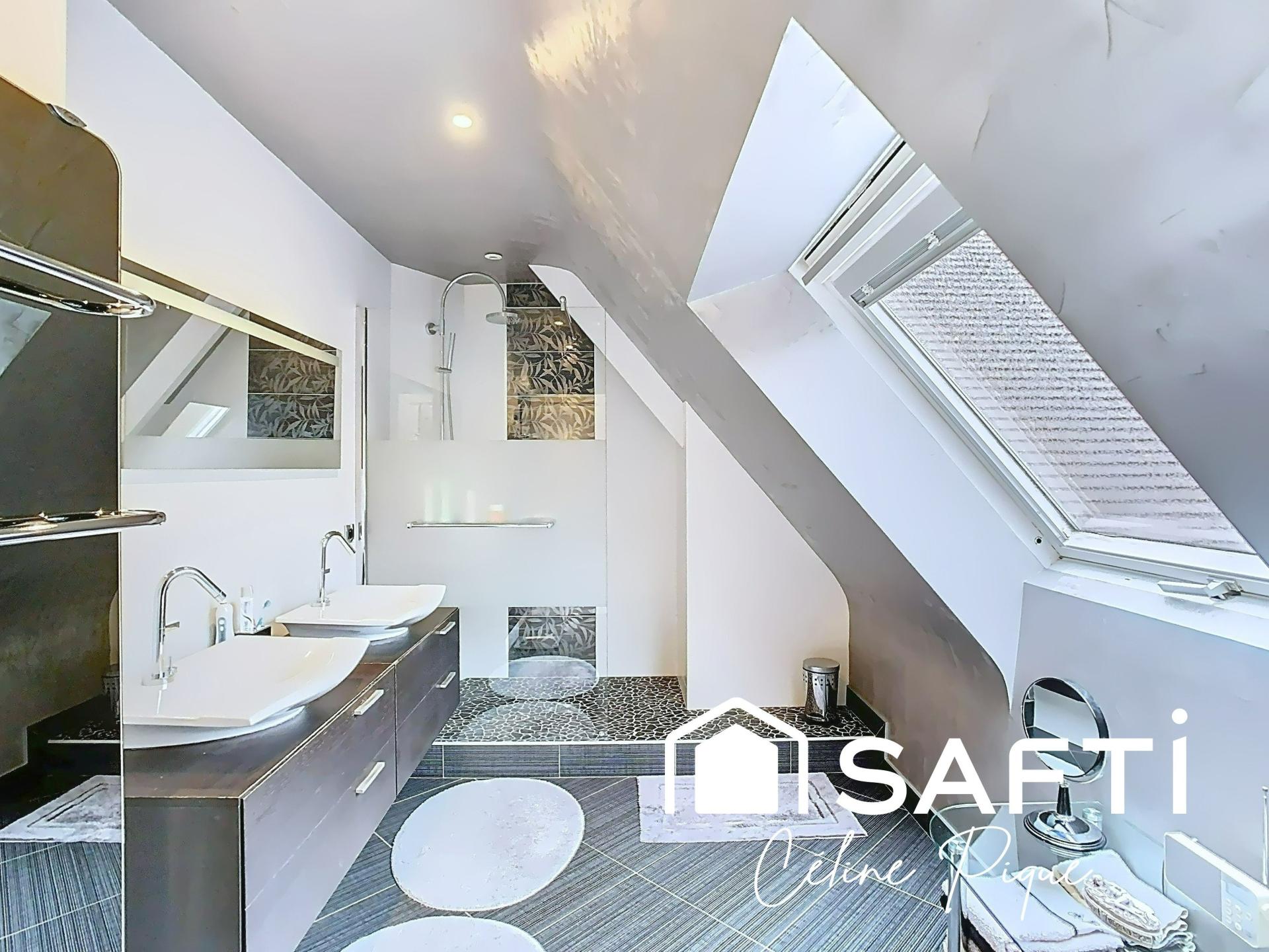 Photo 12 de l'annonce.