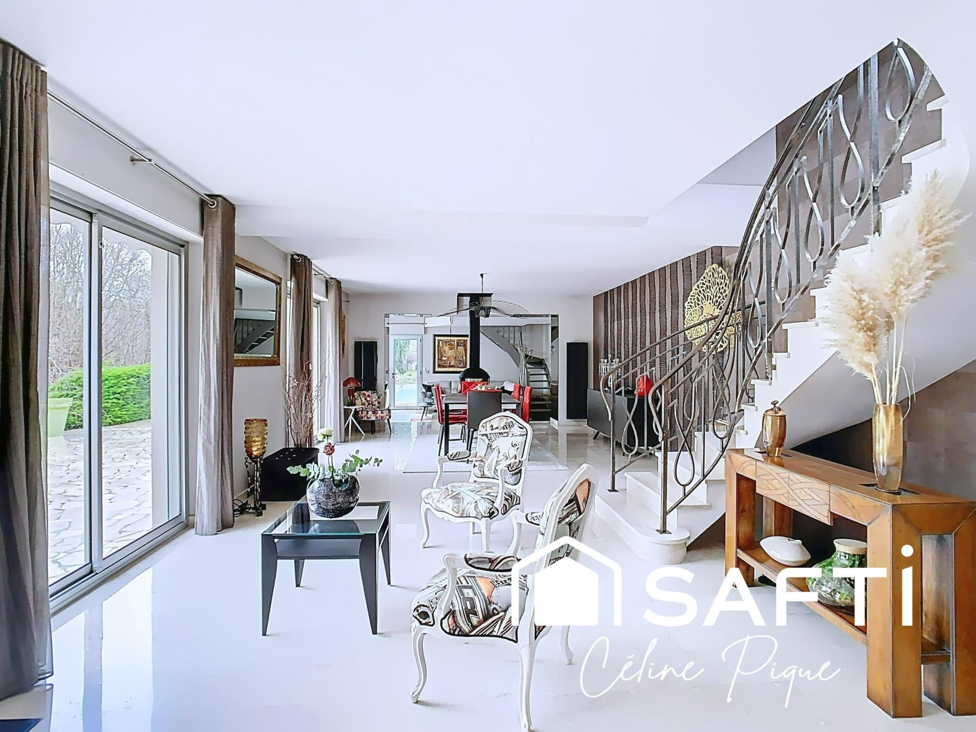 Photo 2 de l'annonce.