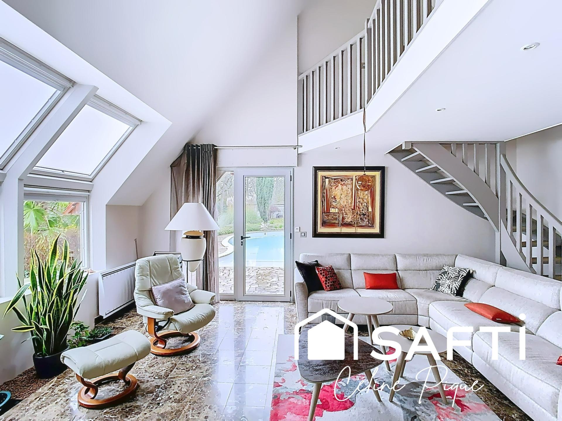 Photo 5 de l'annonce.