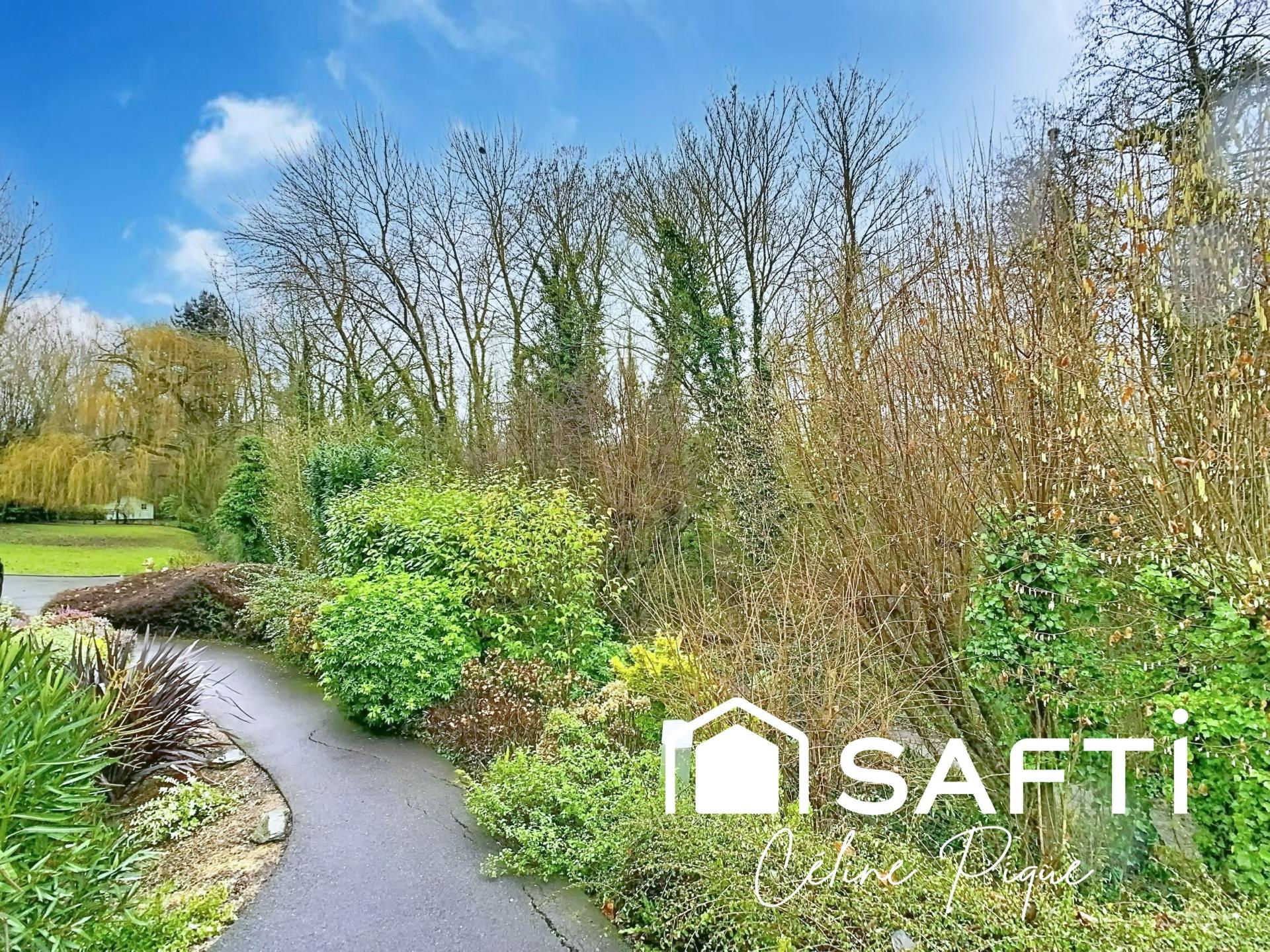 Photo 13 de l'annonce.