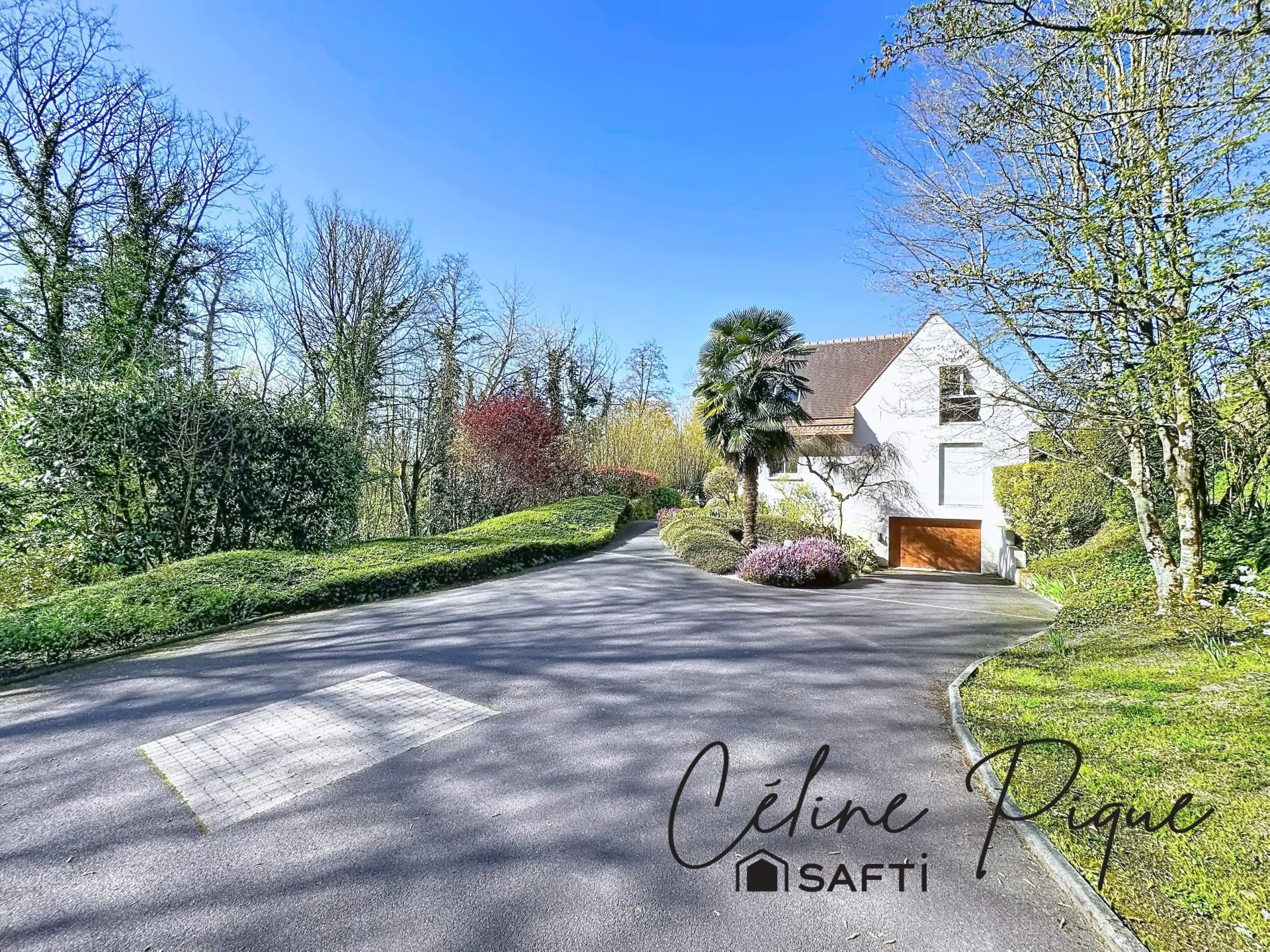 Photo 3 de l'annonce.