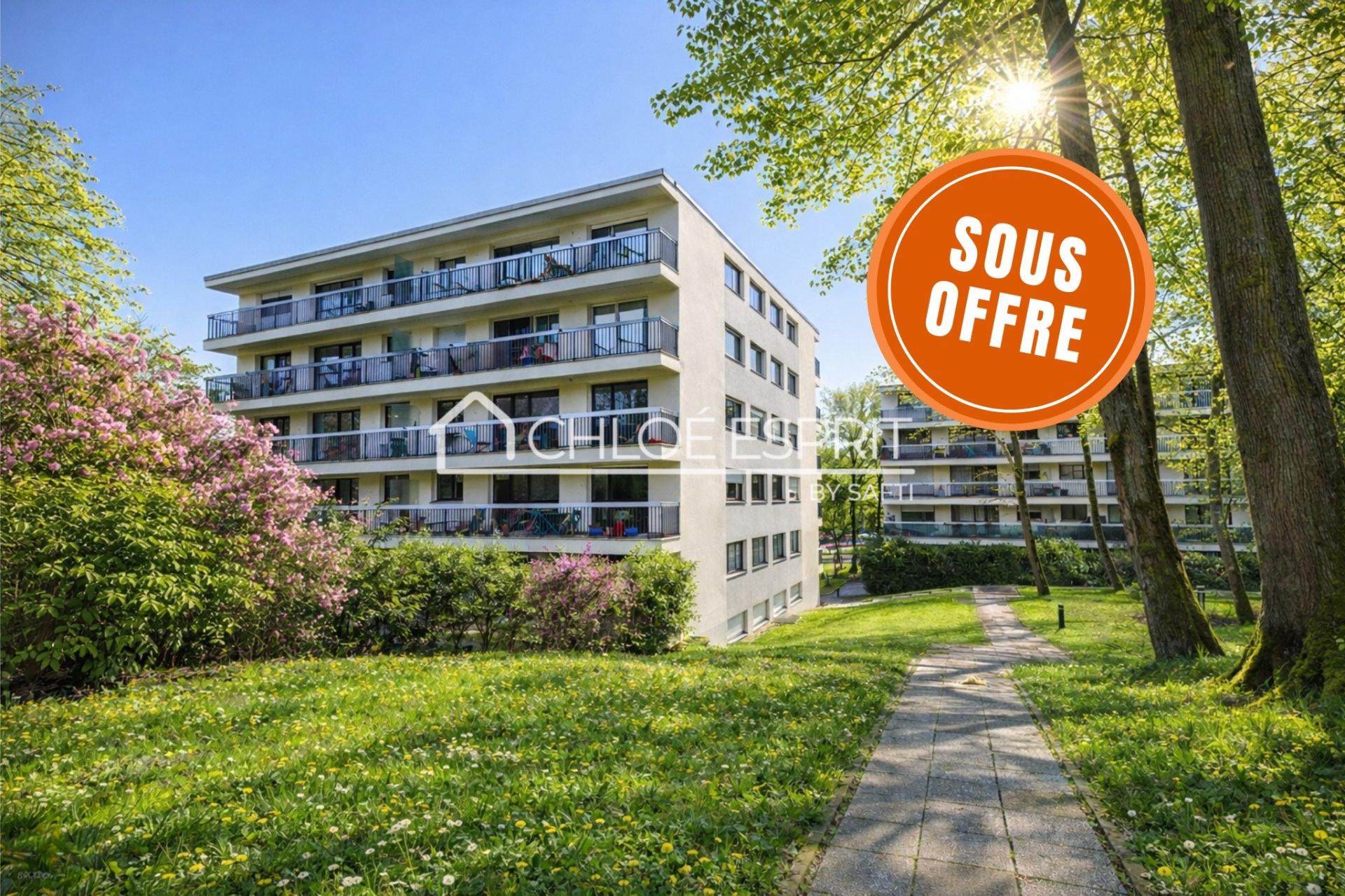 Photo-appartement