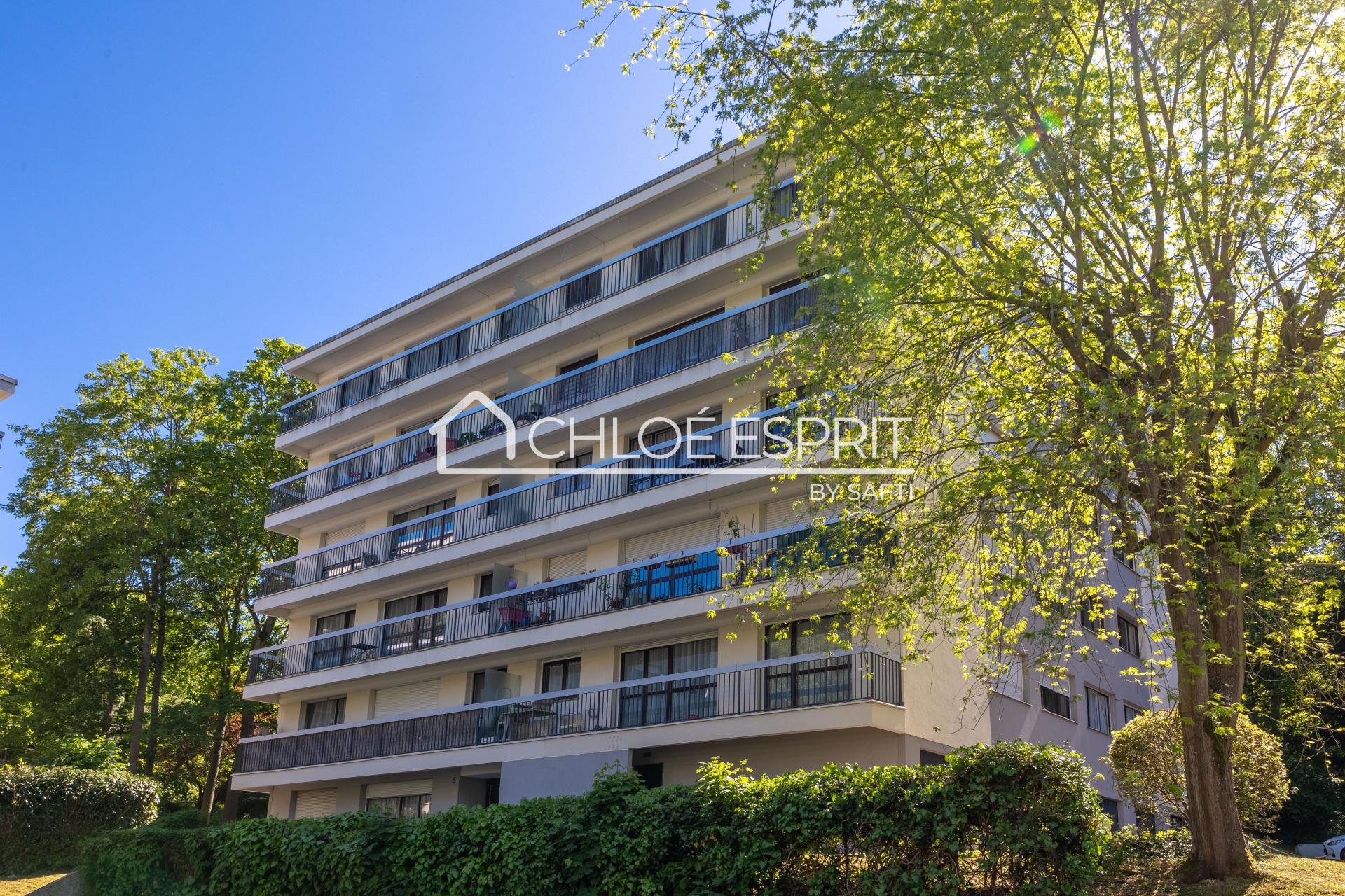 Photo-appartement