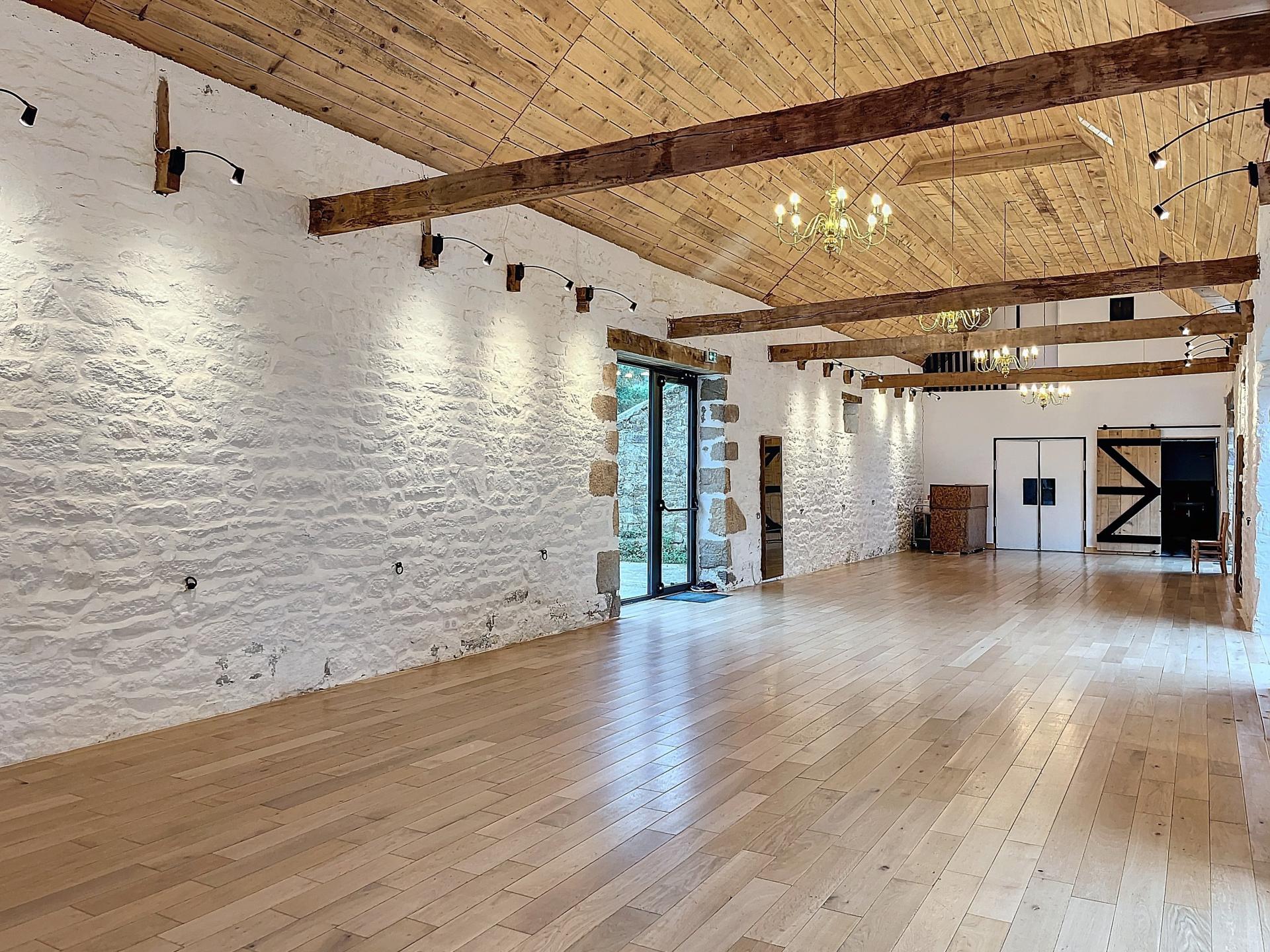 Photo 3 de l'annonce.