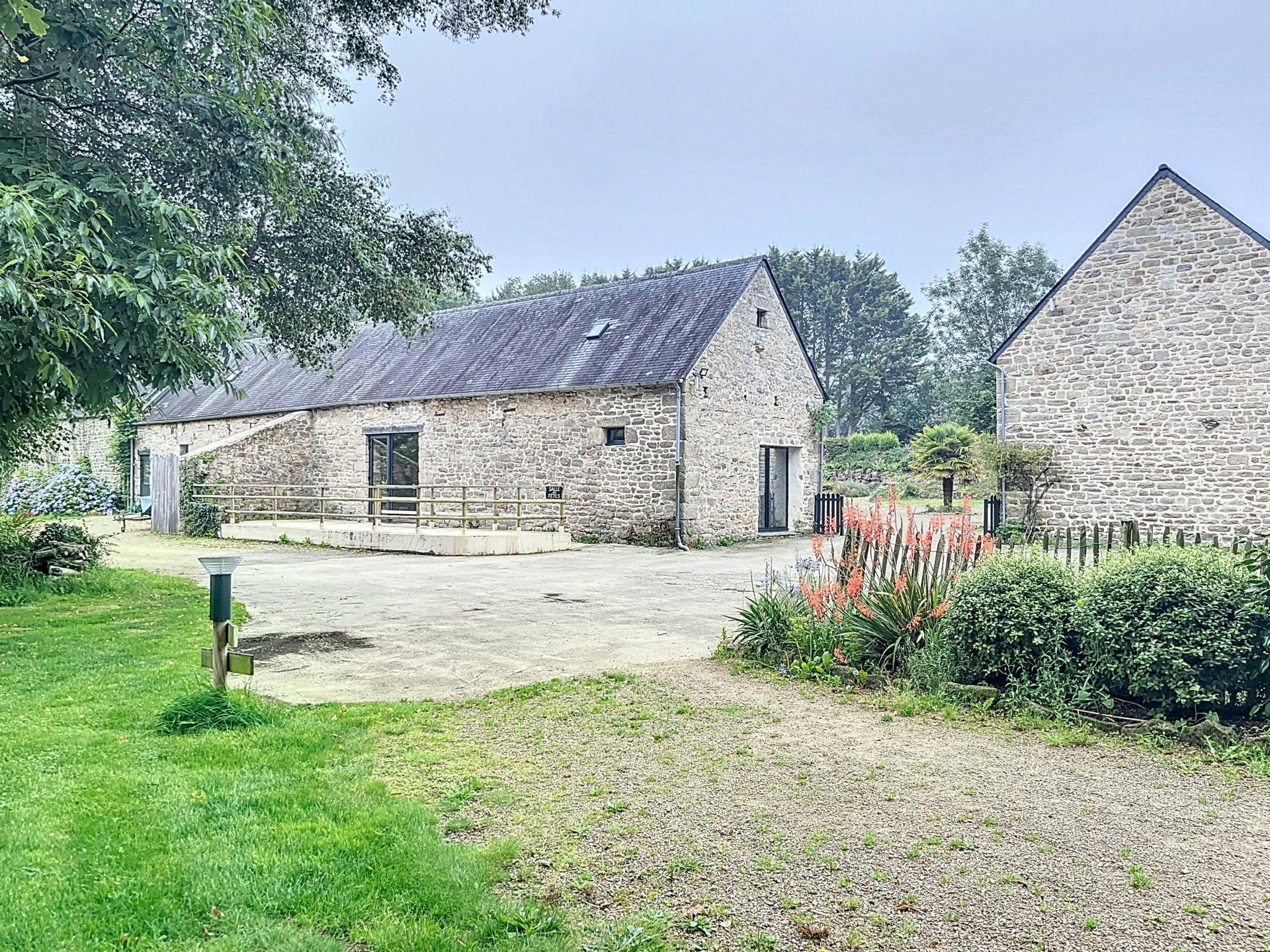 Photo 13 de l'annonce.