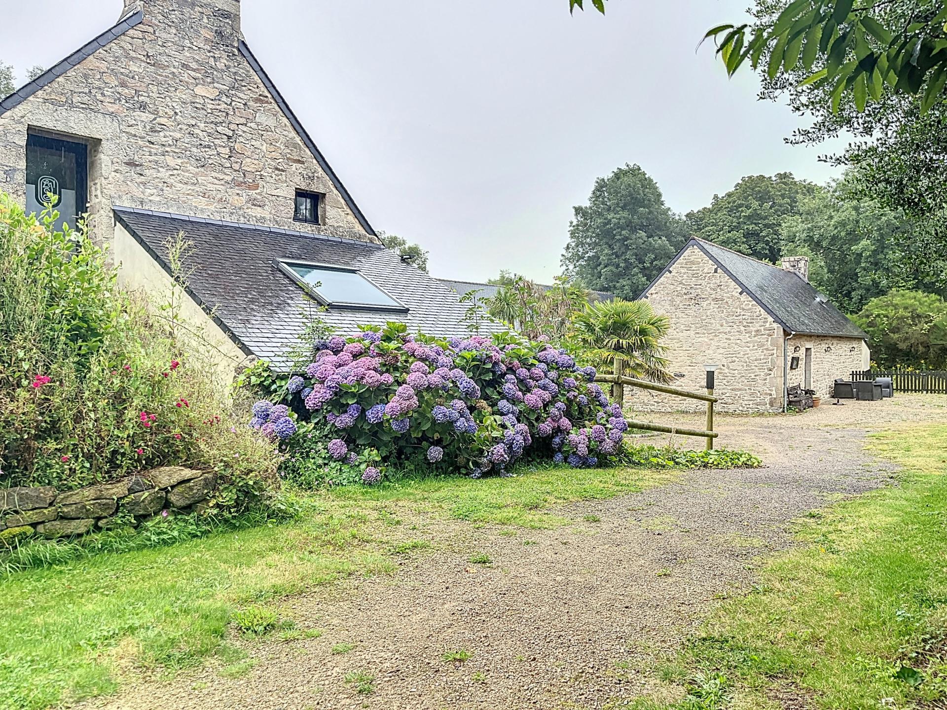 Photo 10 de l'annonce.