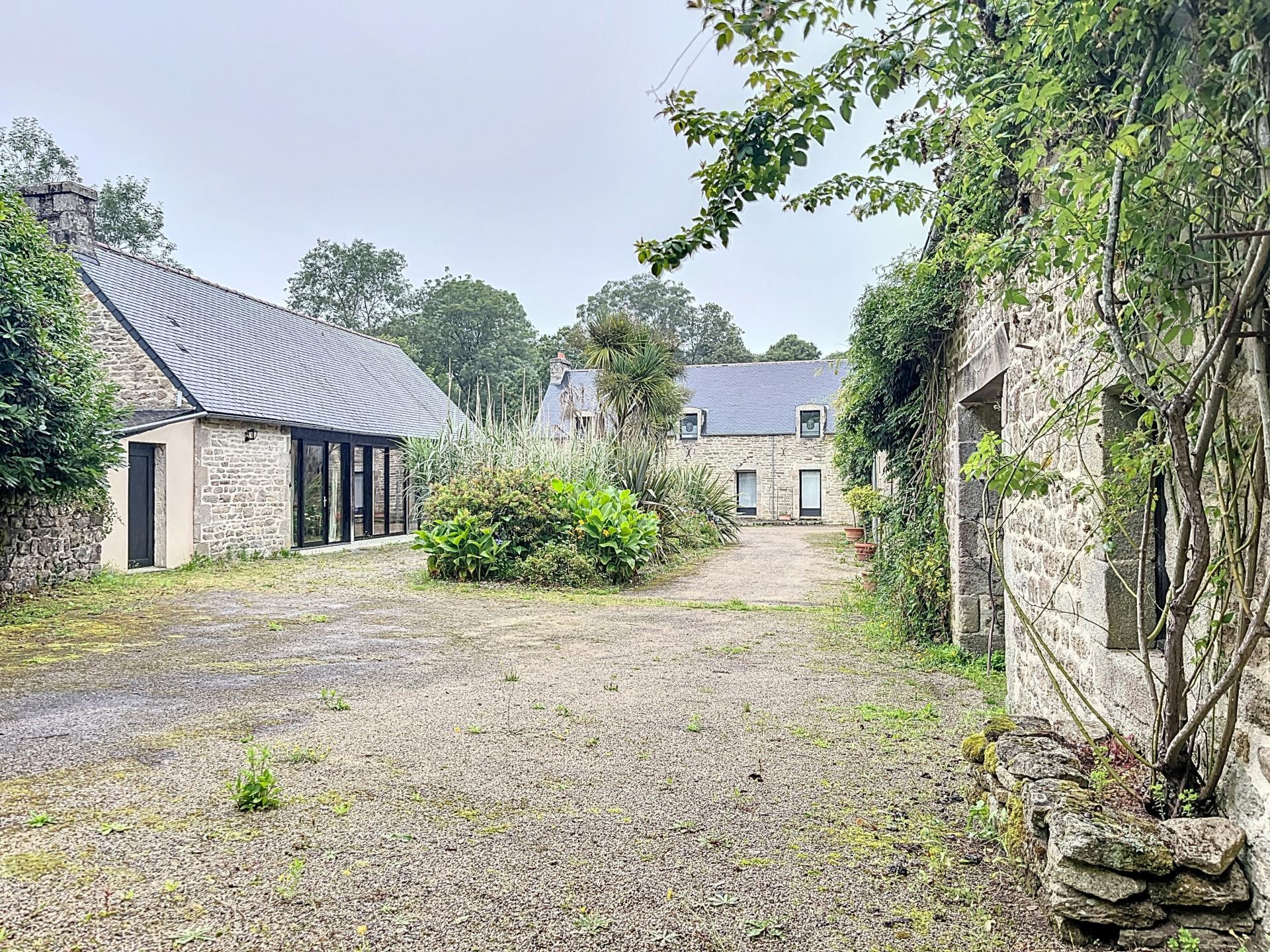 Photo 9 de l'annonce.