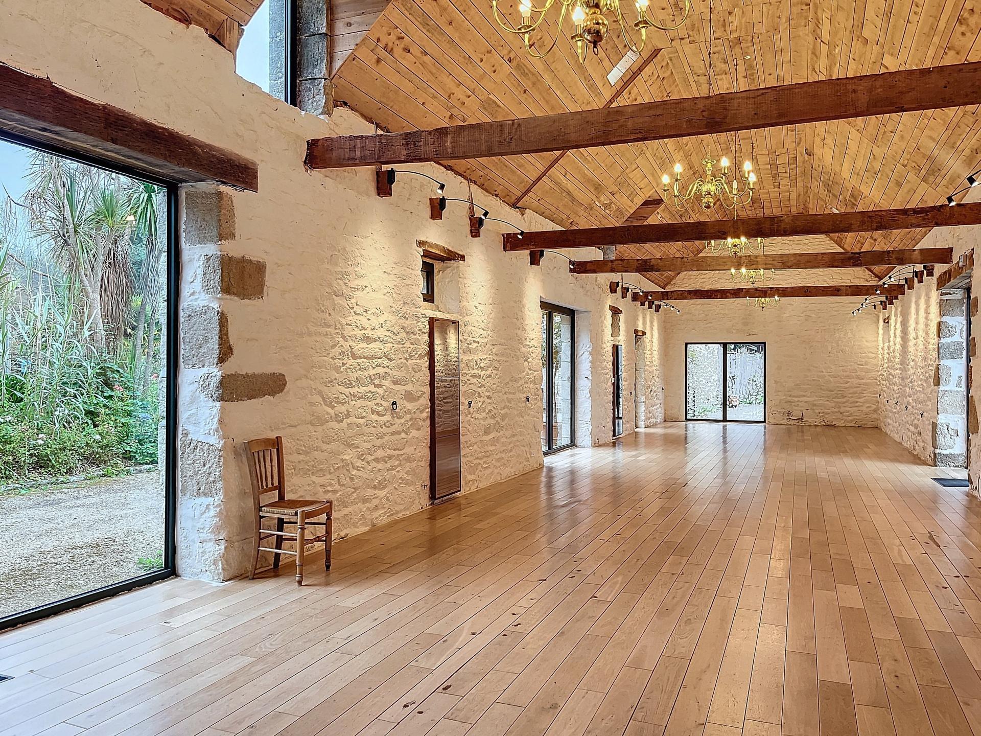 Photo 2 de l'annonce.