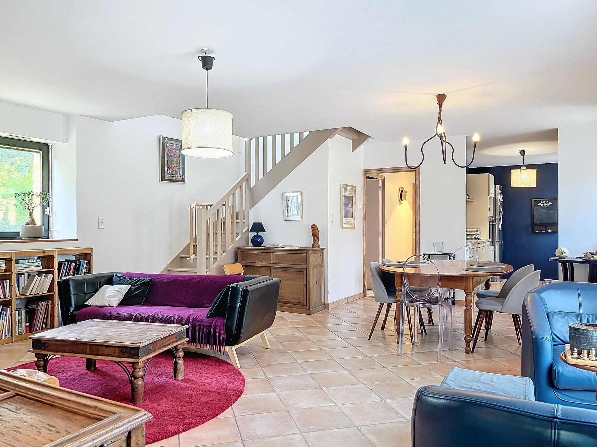 Photo 16 de l'annonce.