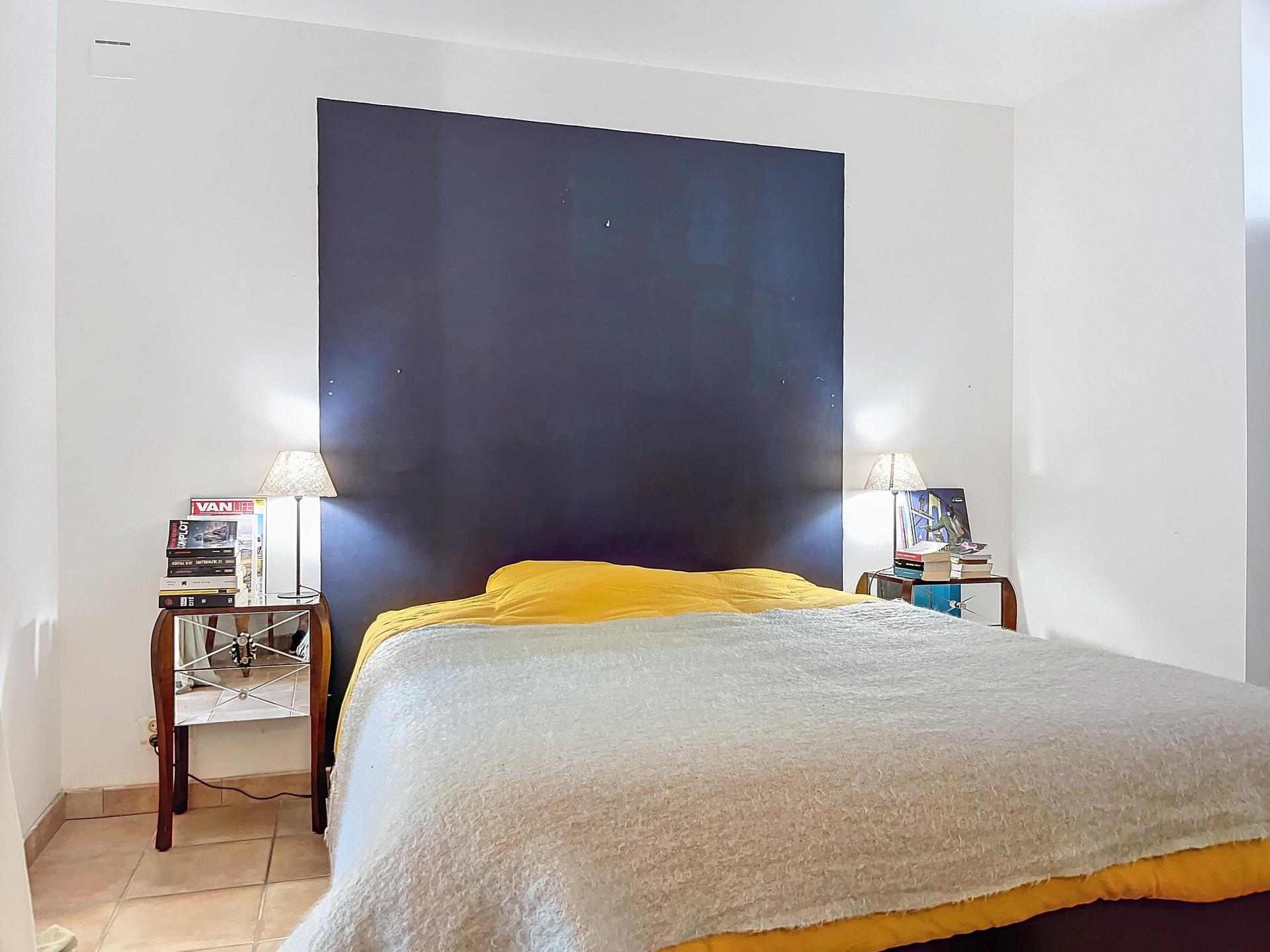 Photo 19 de l'annonce.